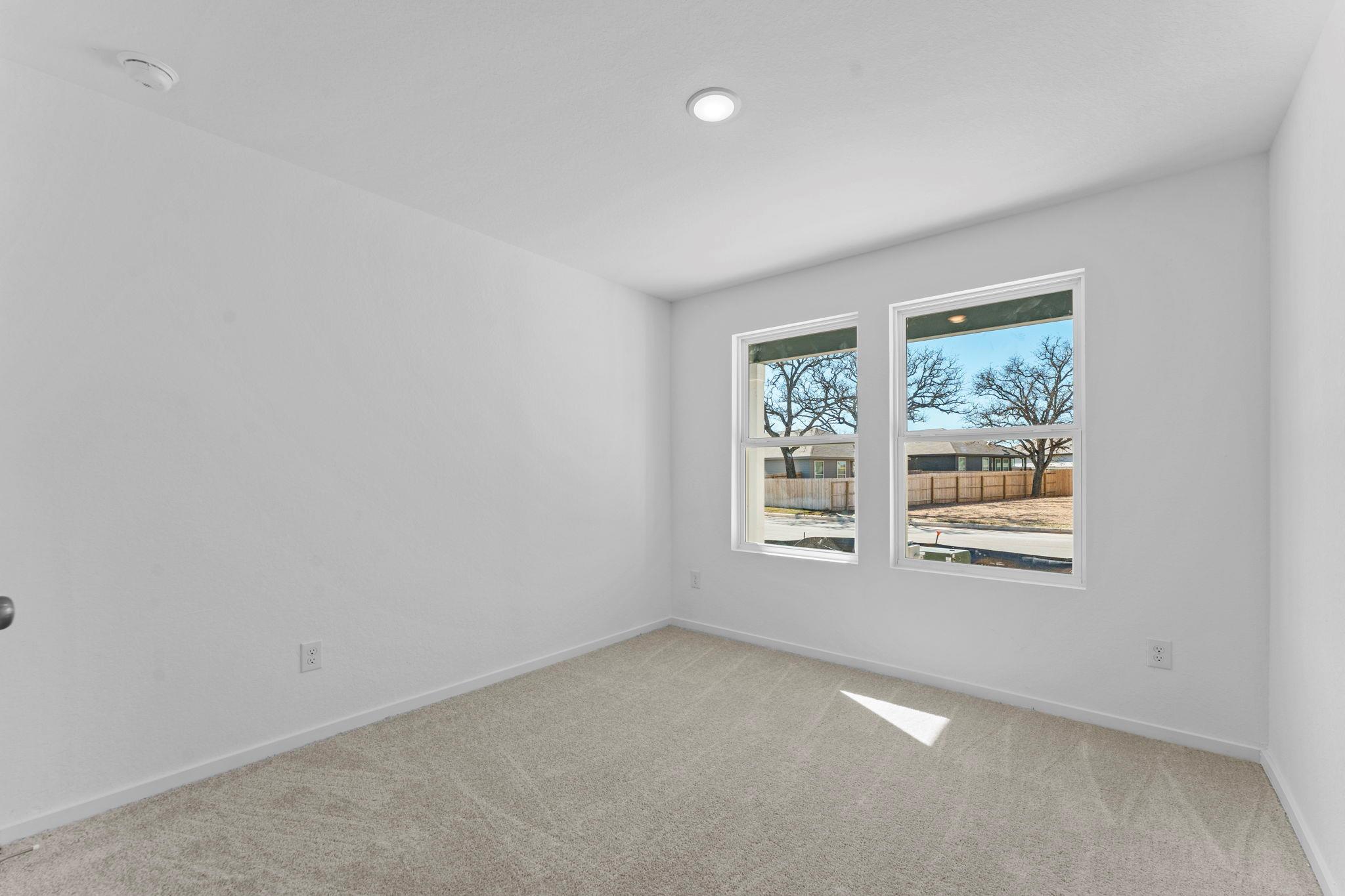 Home photo 6