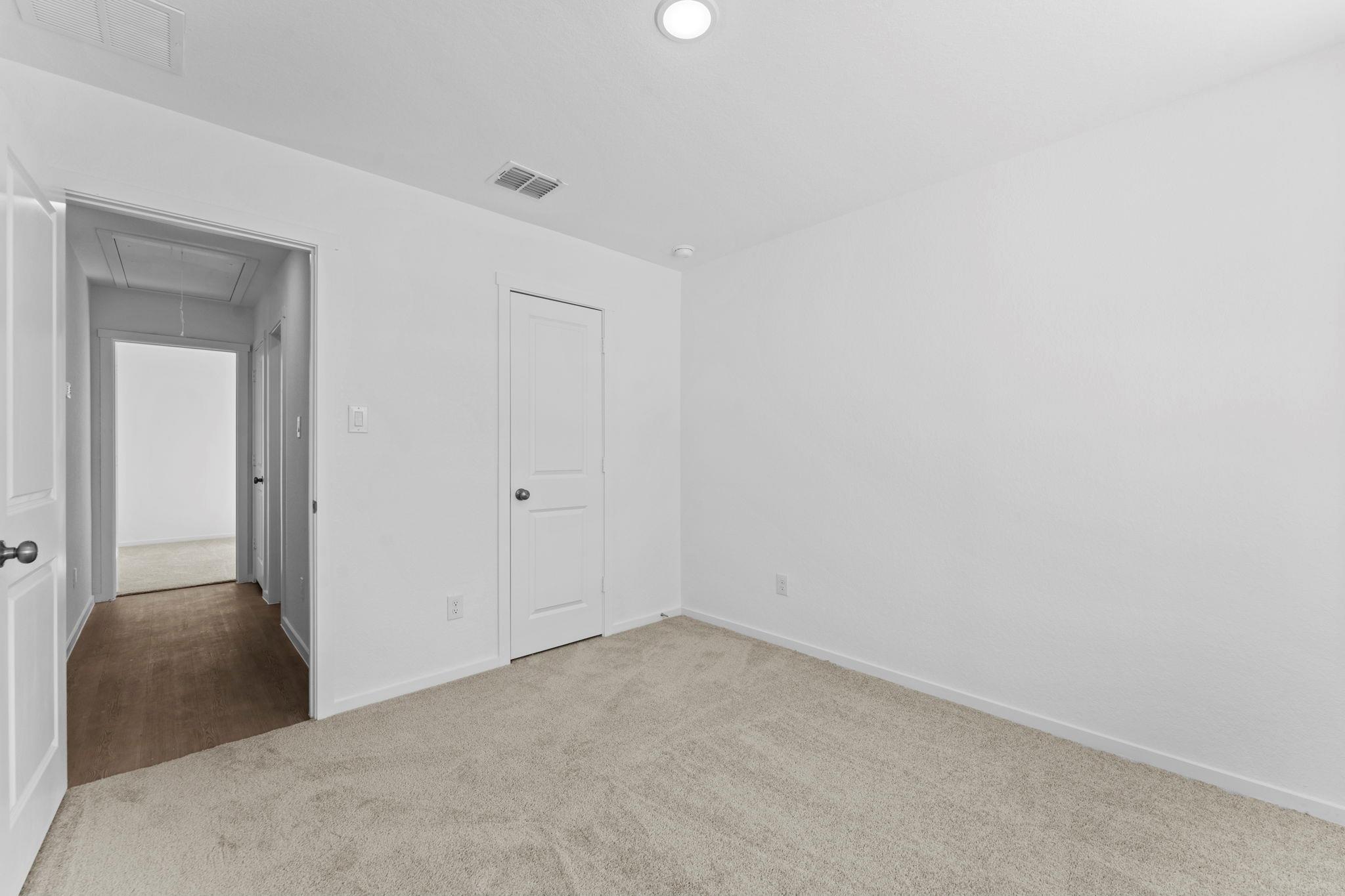 Home photo 7
