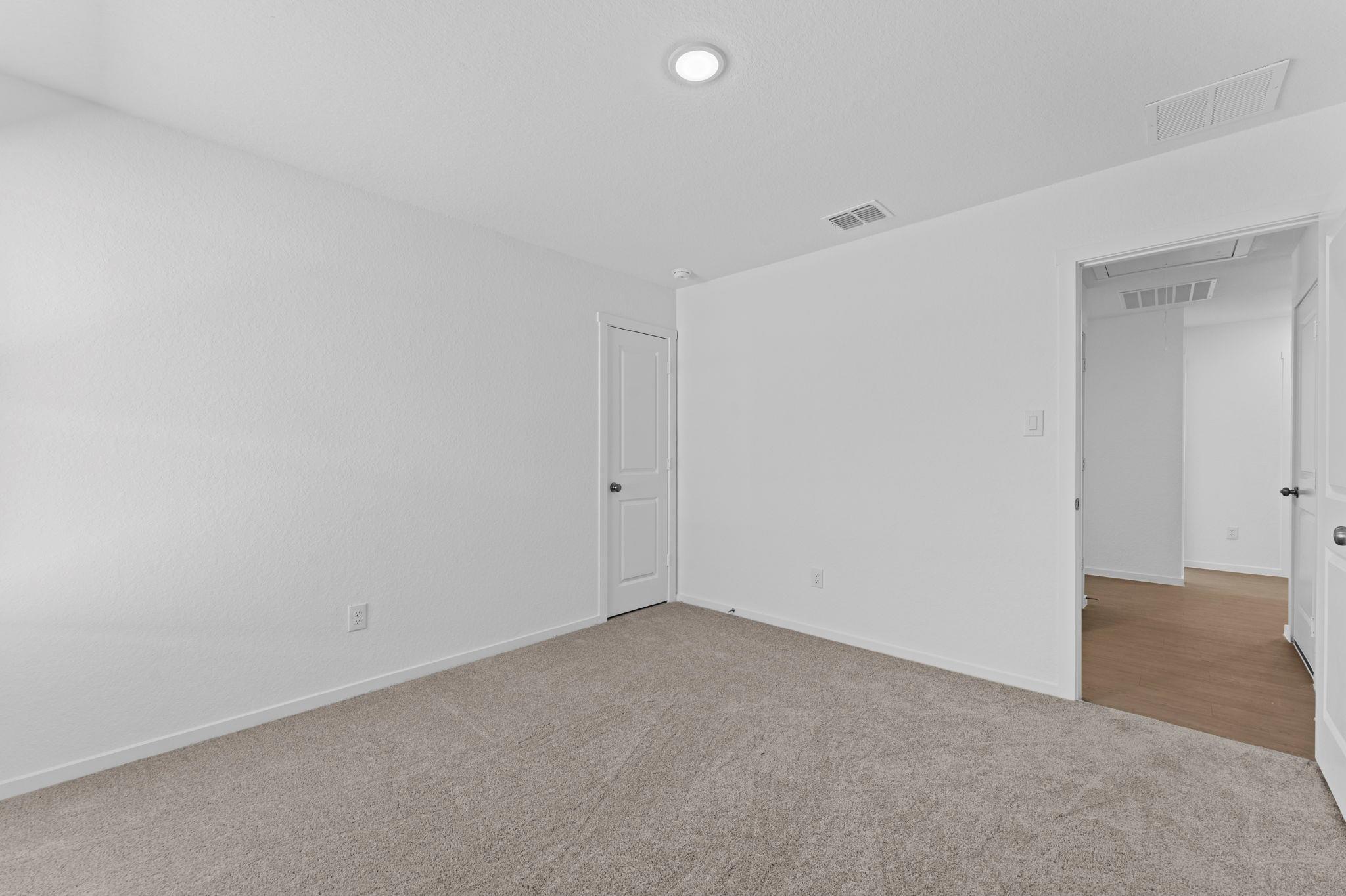 Home photo 11