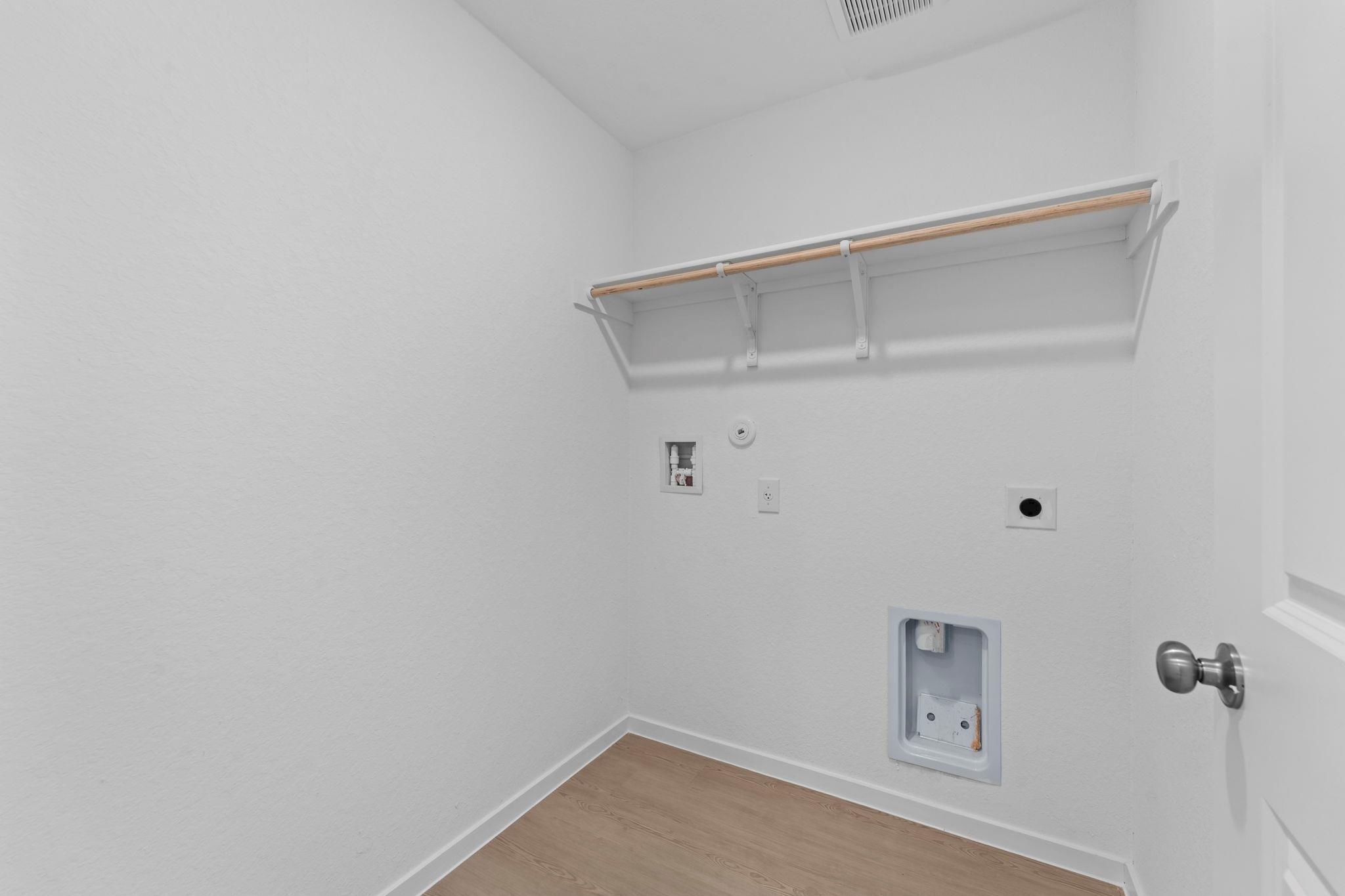 Home photo 3