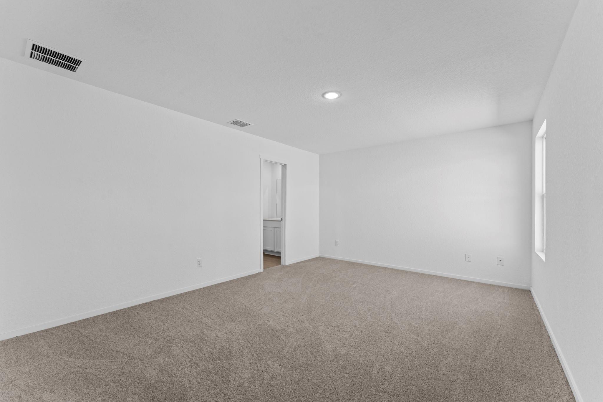 Home photo 21