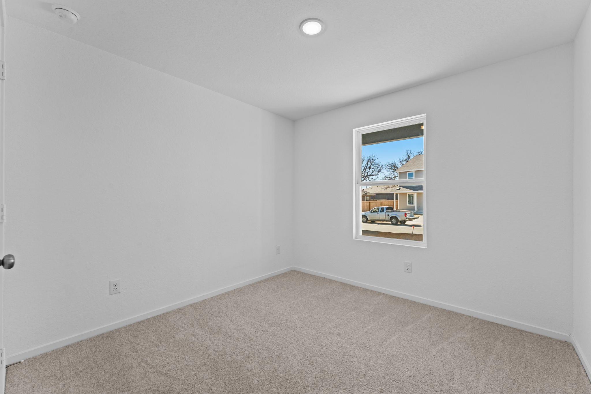 Home photo 4