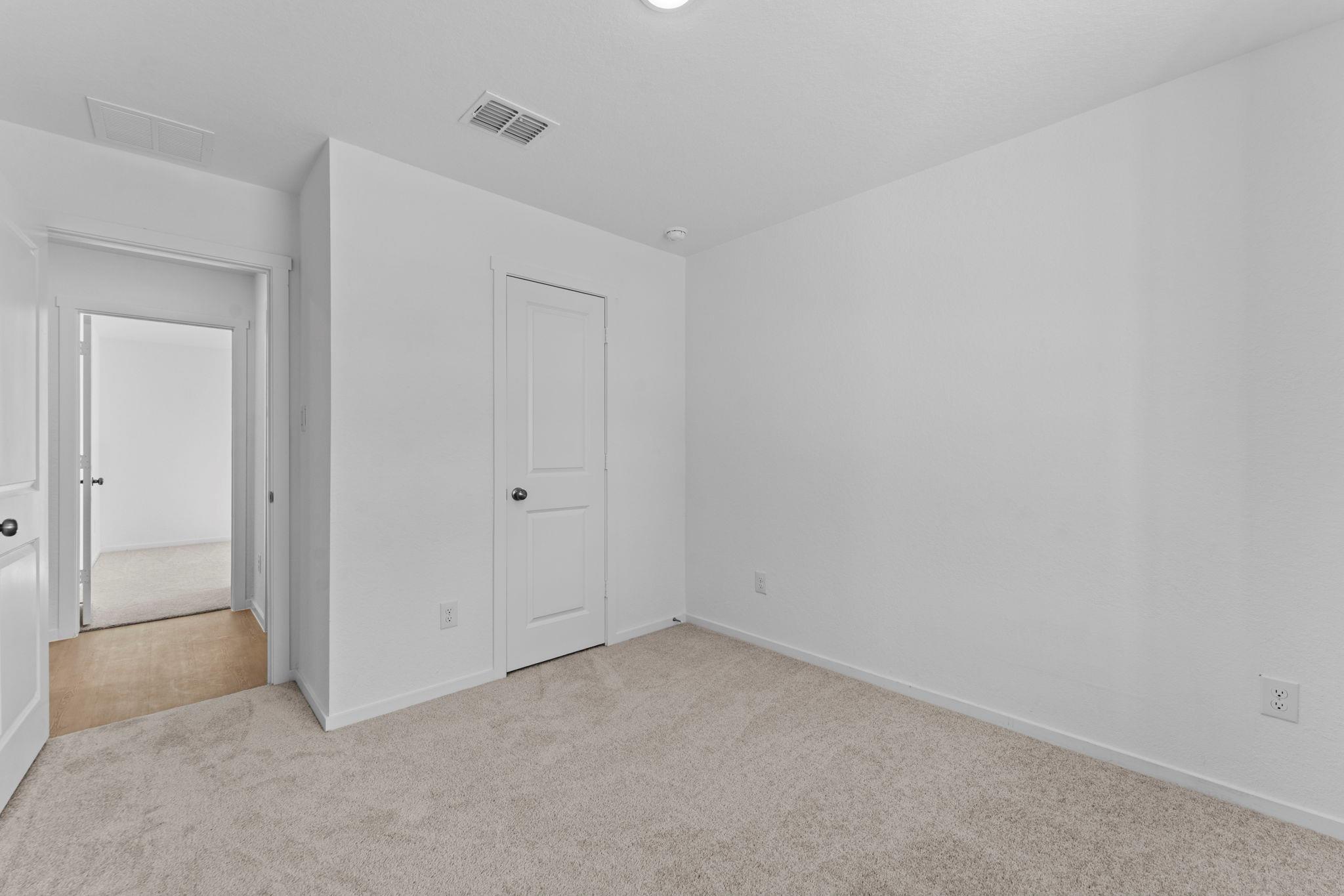 Home photo 5