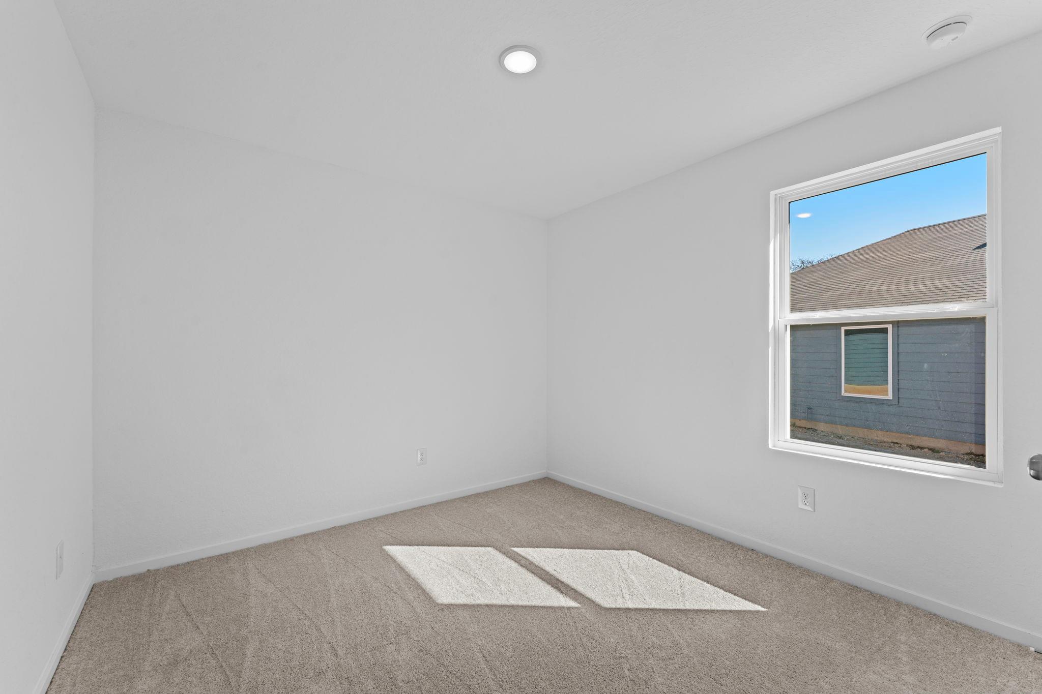 Home photo 7