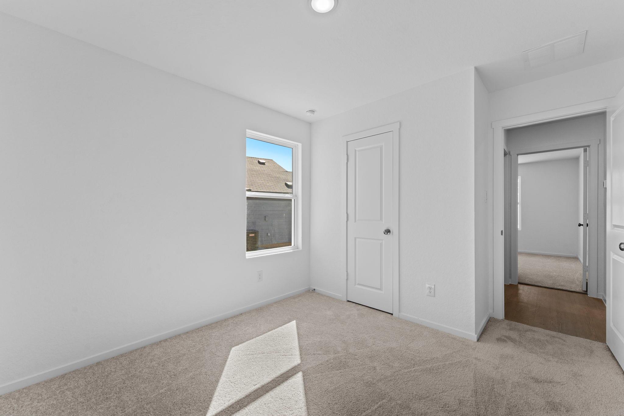 Home photo 8
