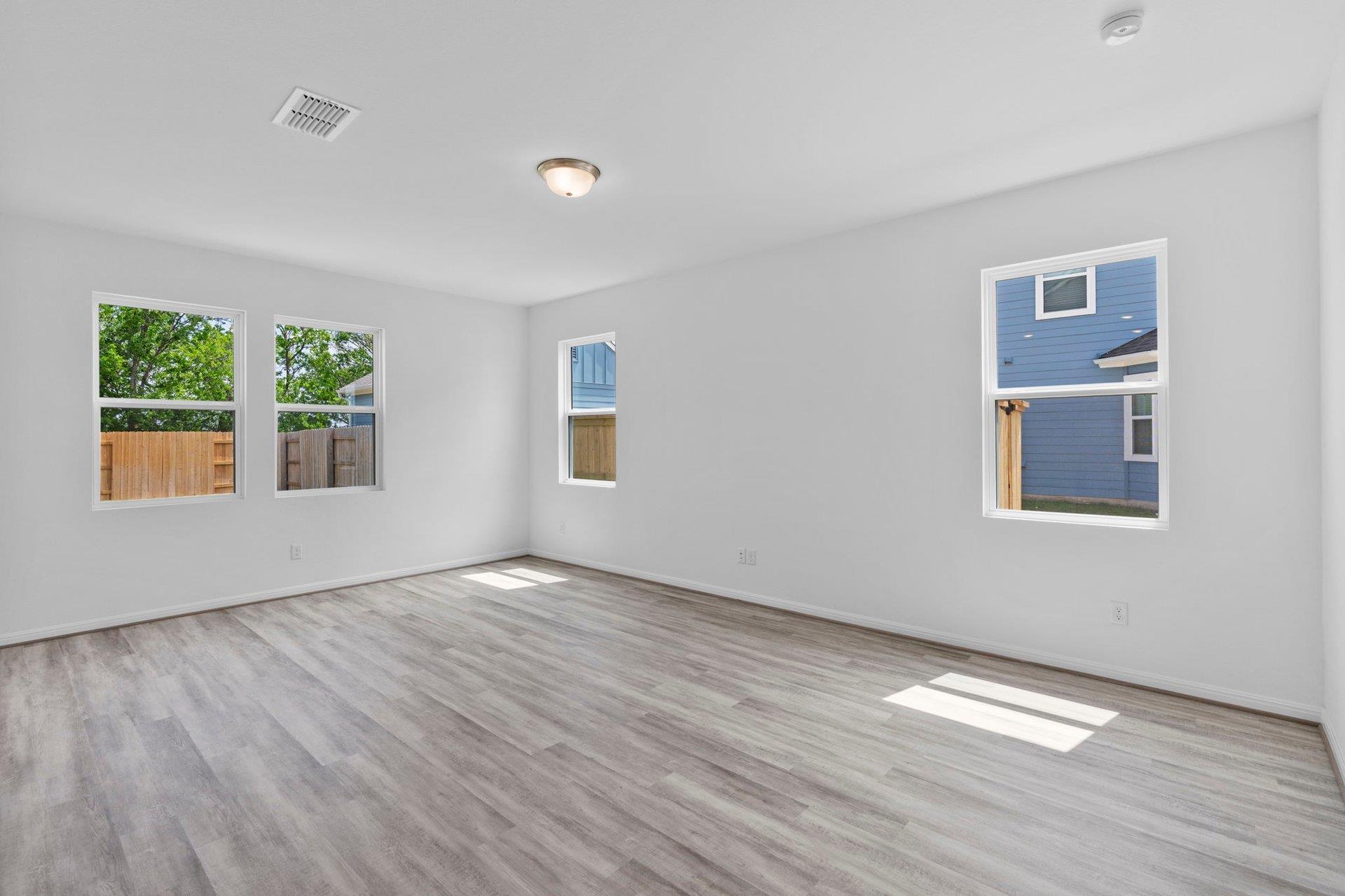 Home photo 13