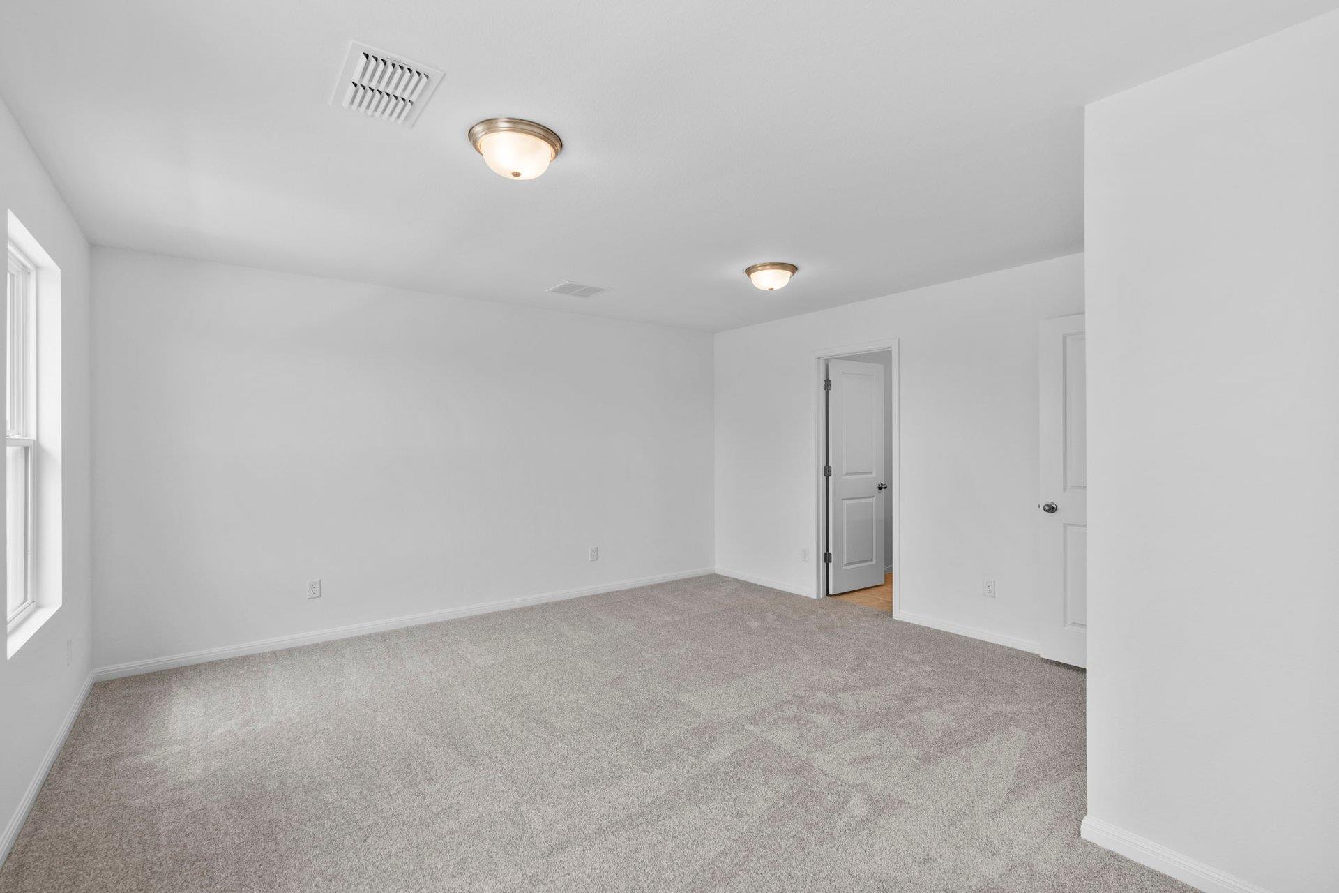 Home photo 15