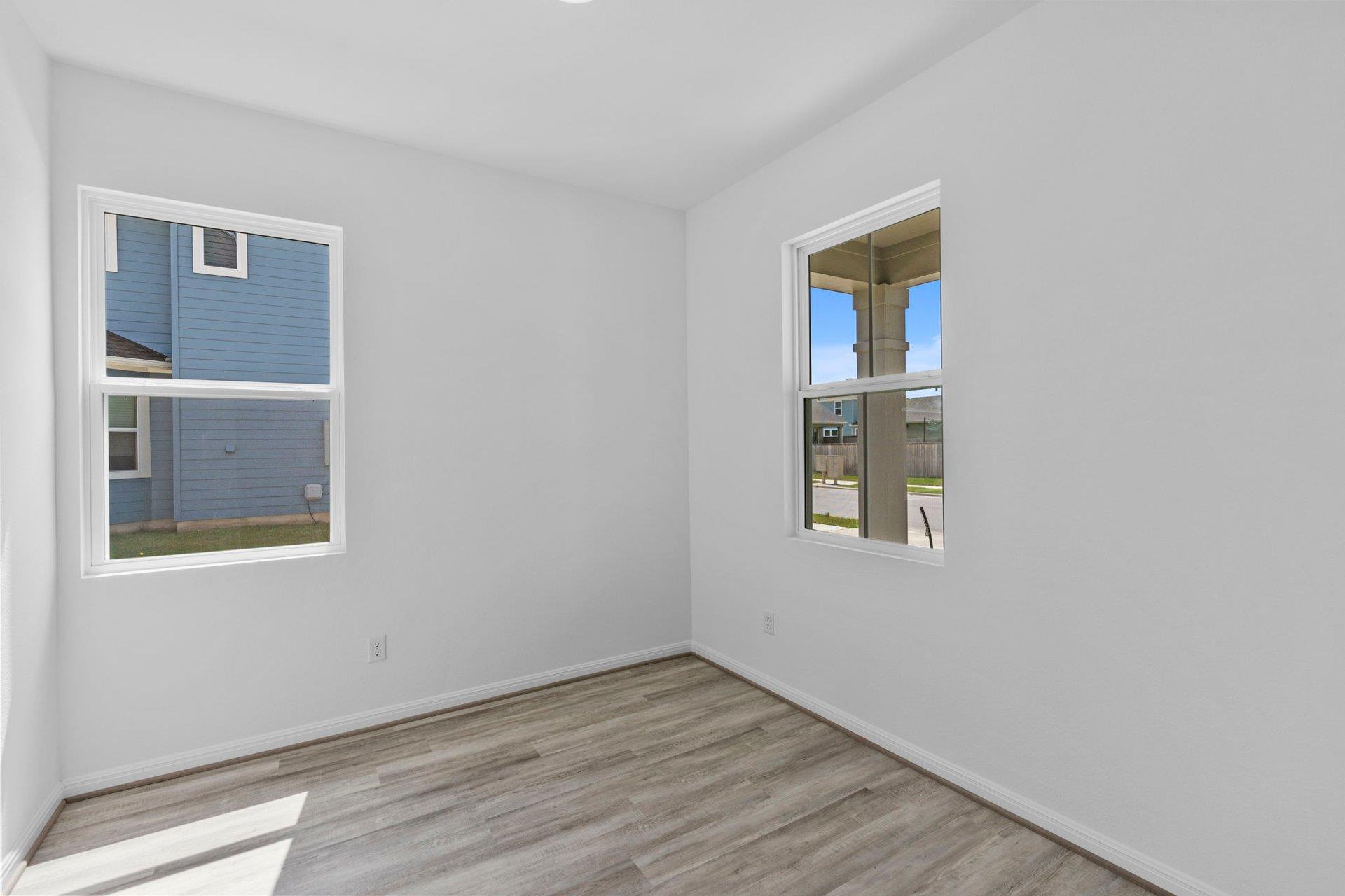 Home photo 18