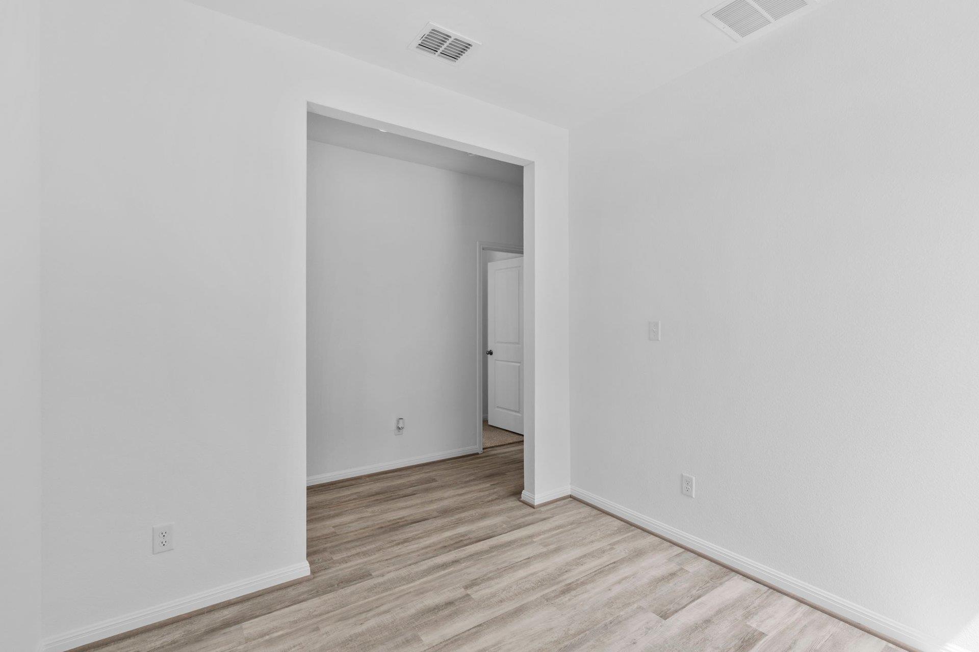 Home photo 19