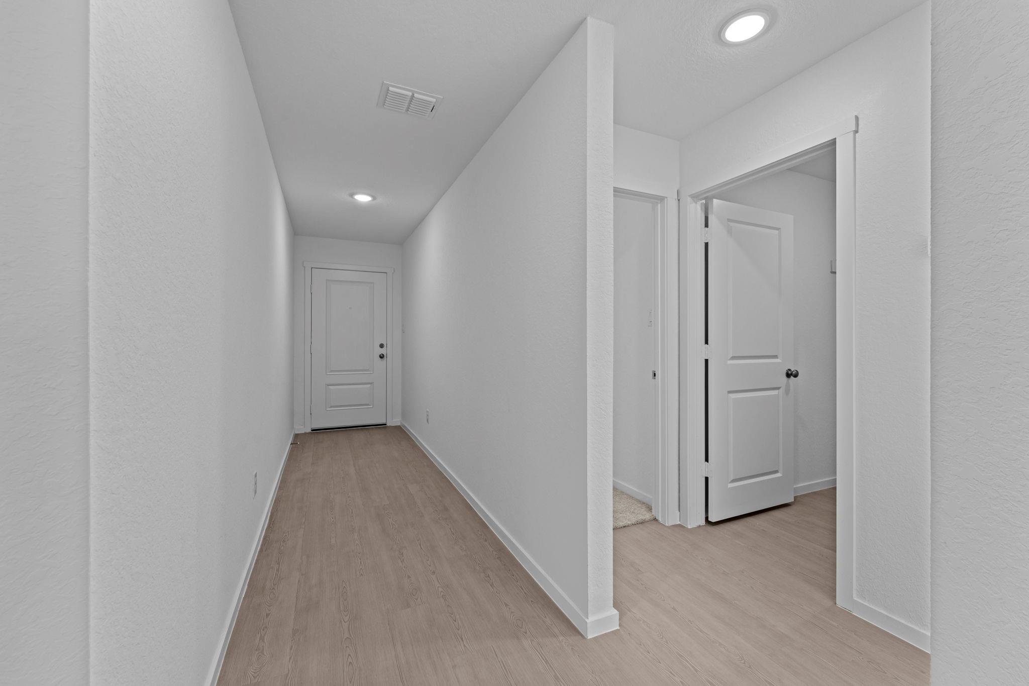 Home photo 2