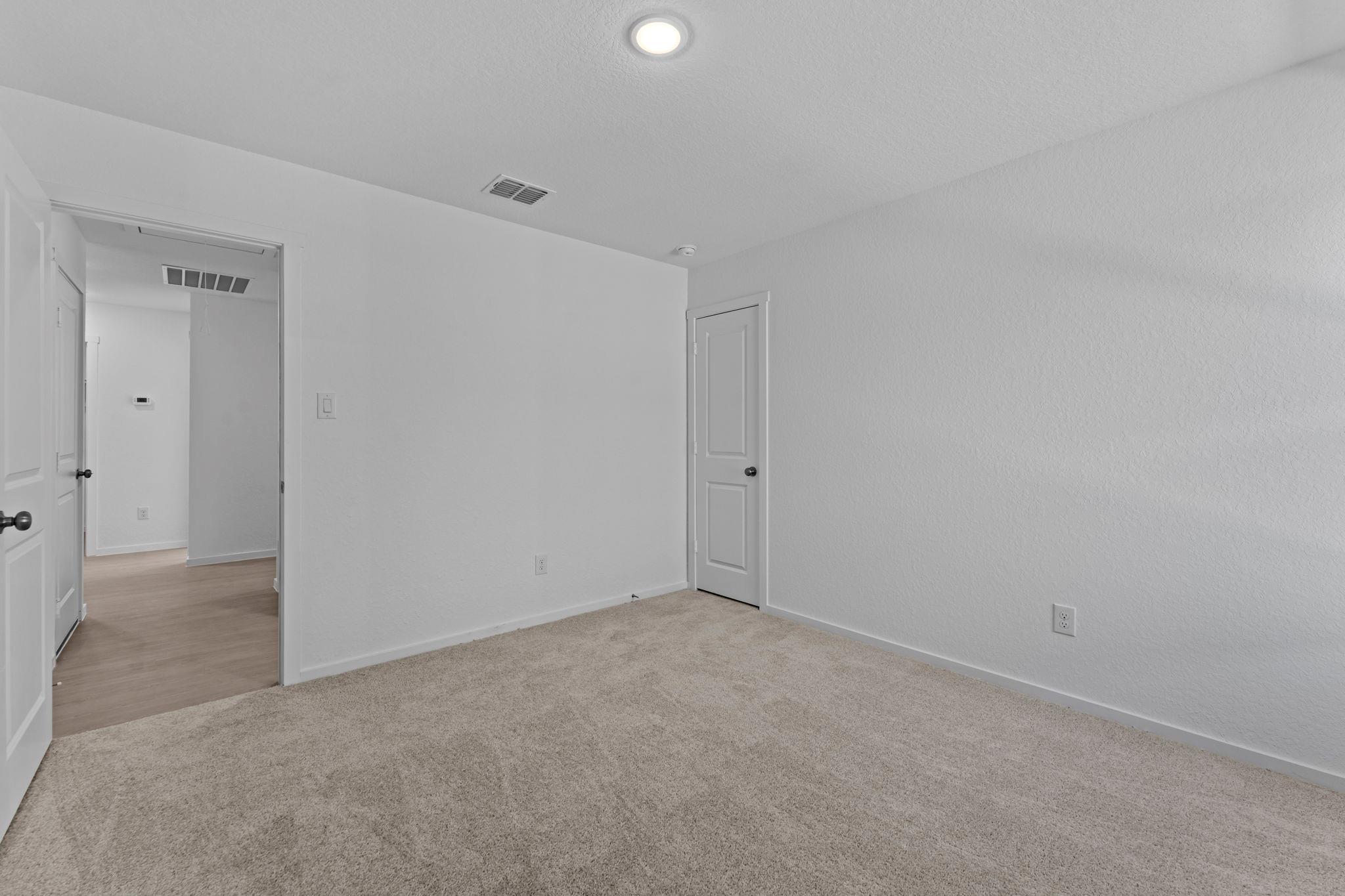 Home photo 12