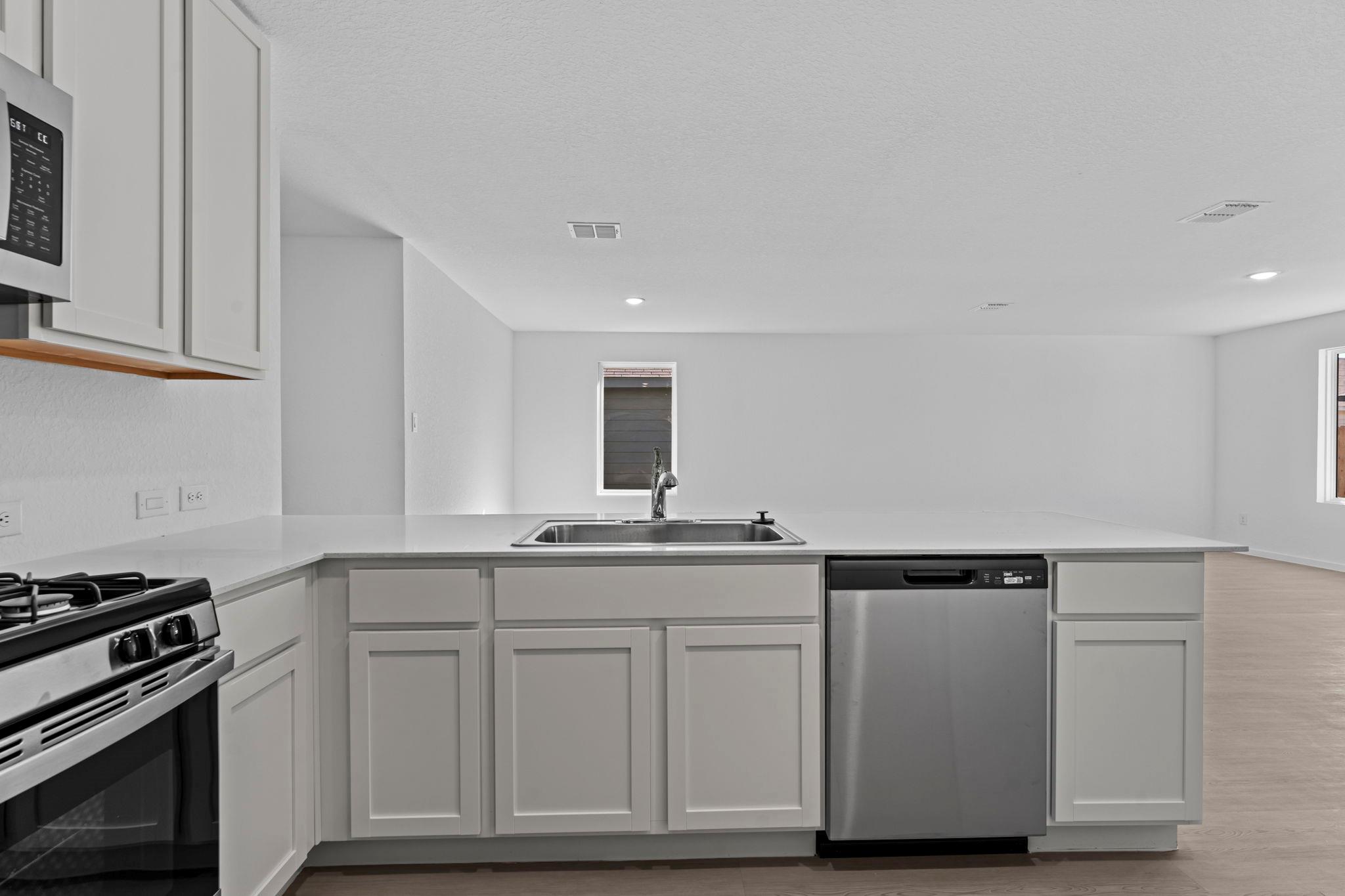 Home photo 19