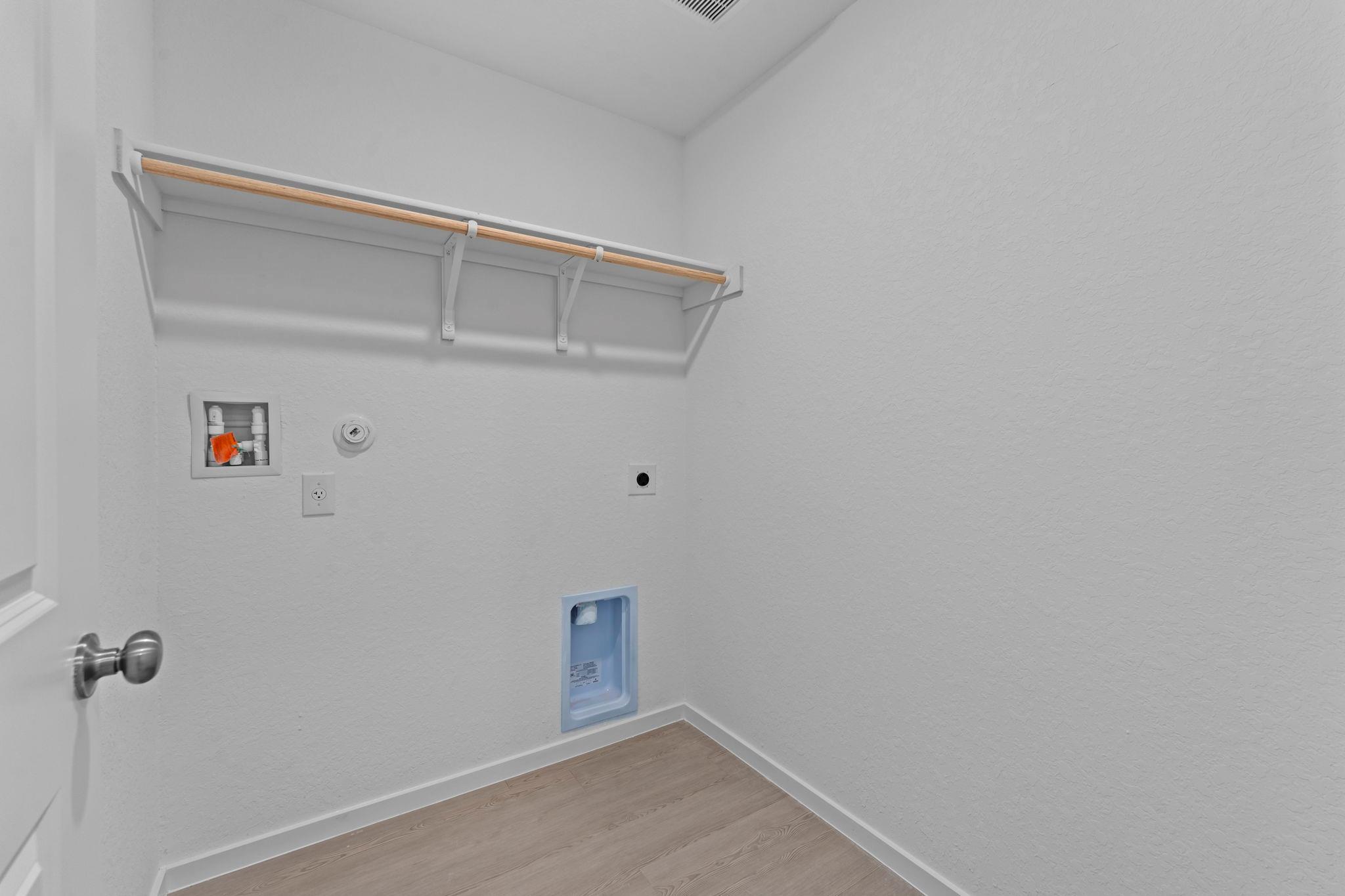 Home photo 3