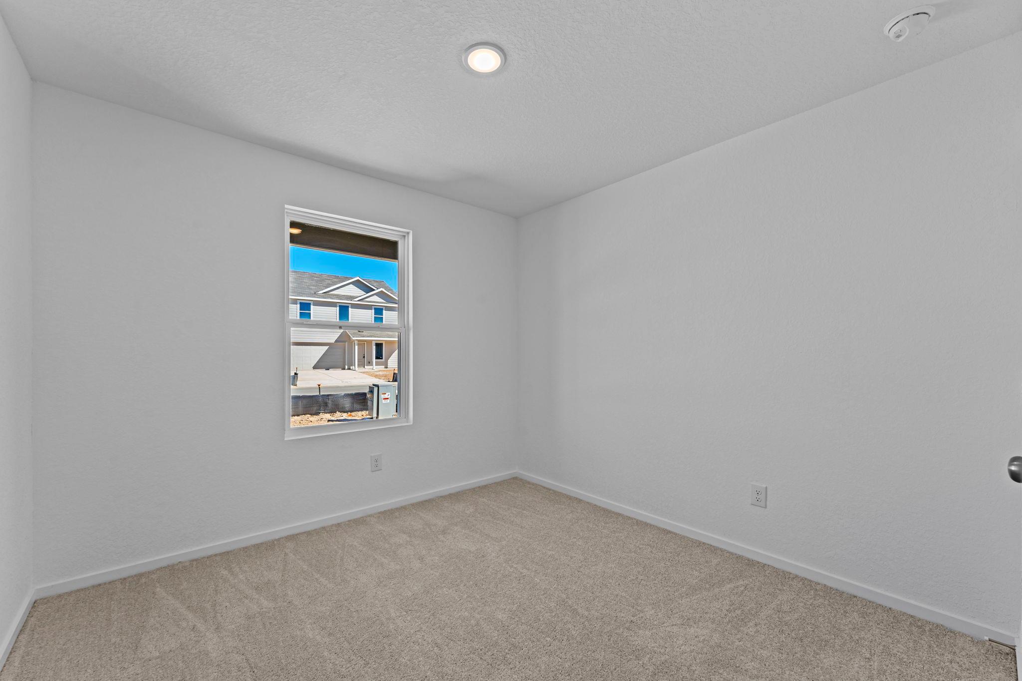 Home photo 4