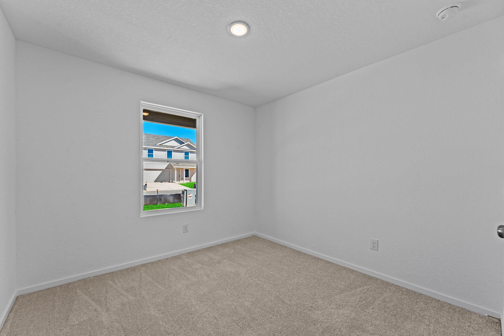 Home photo 5