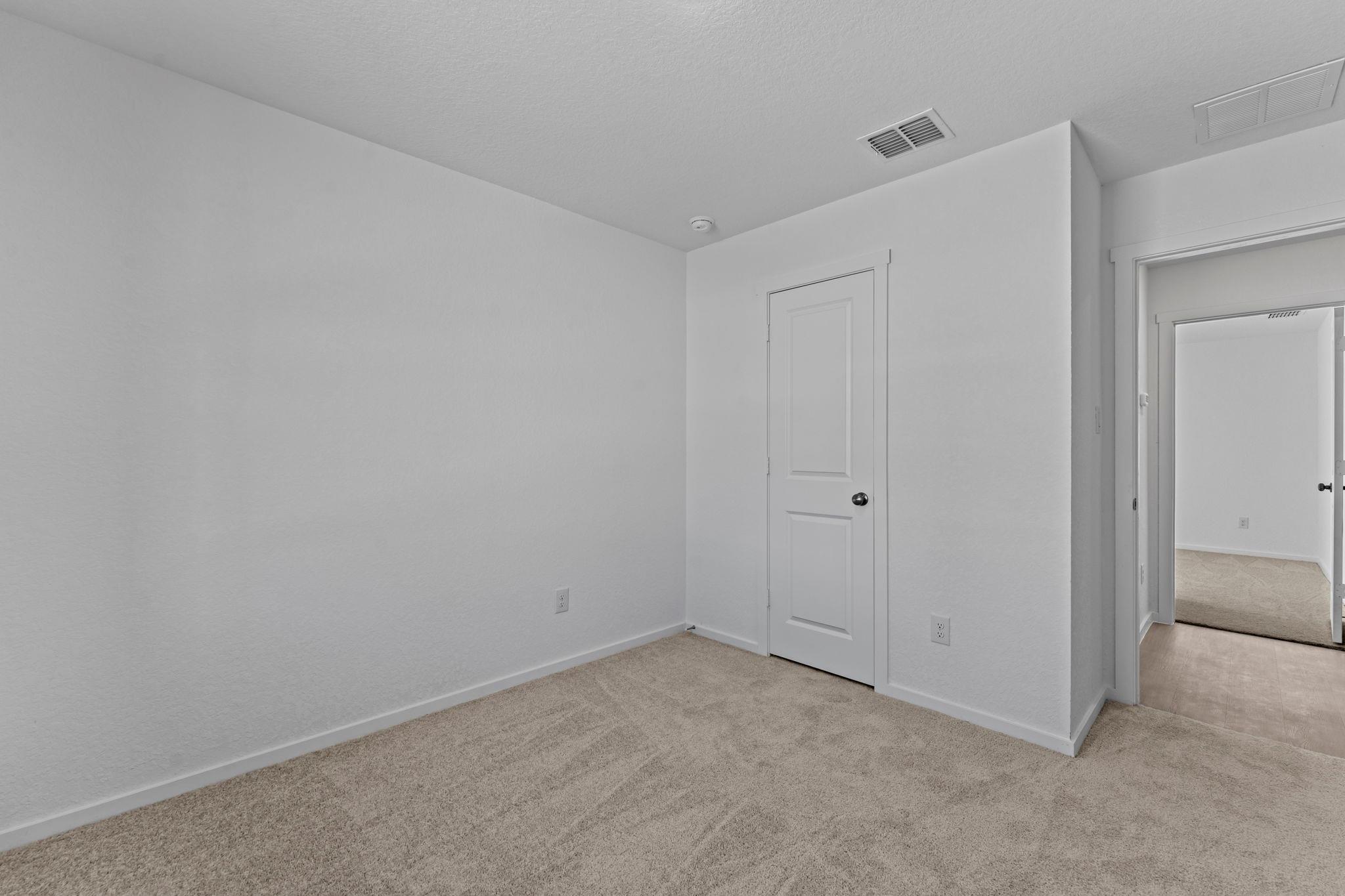 Home photo 6