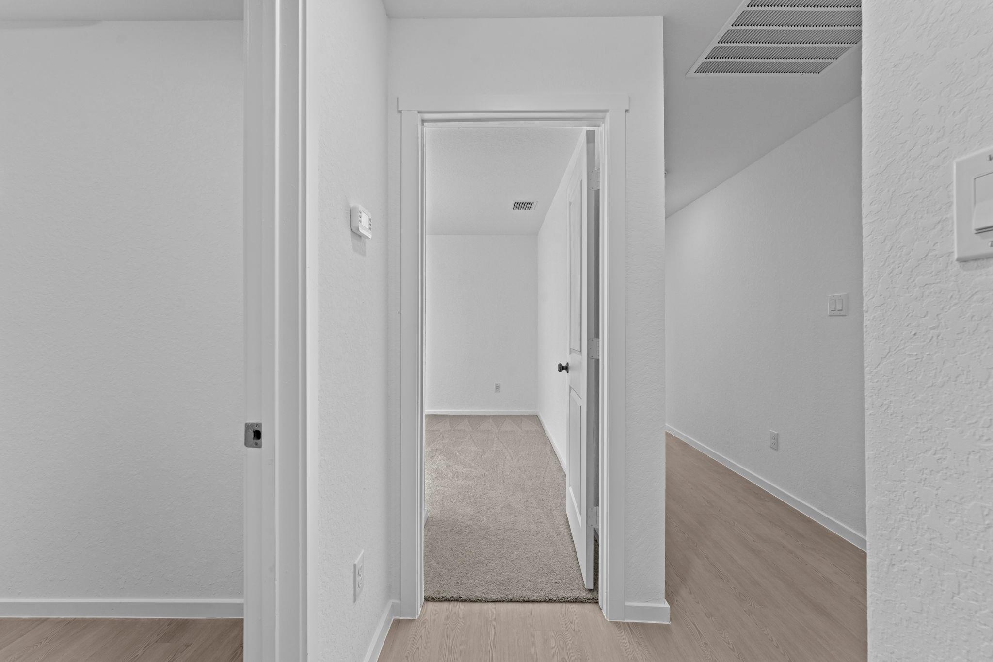 Home photo 7
