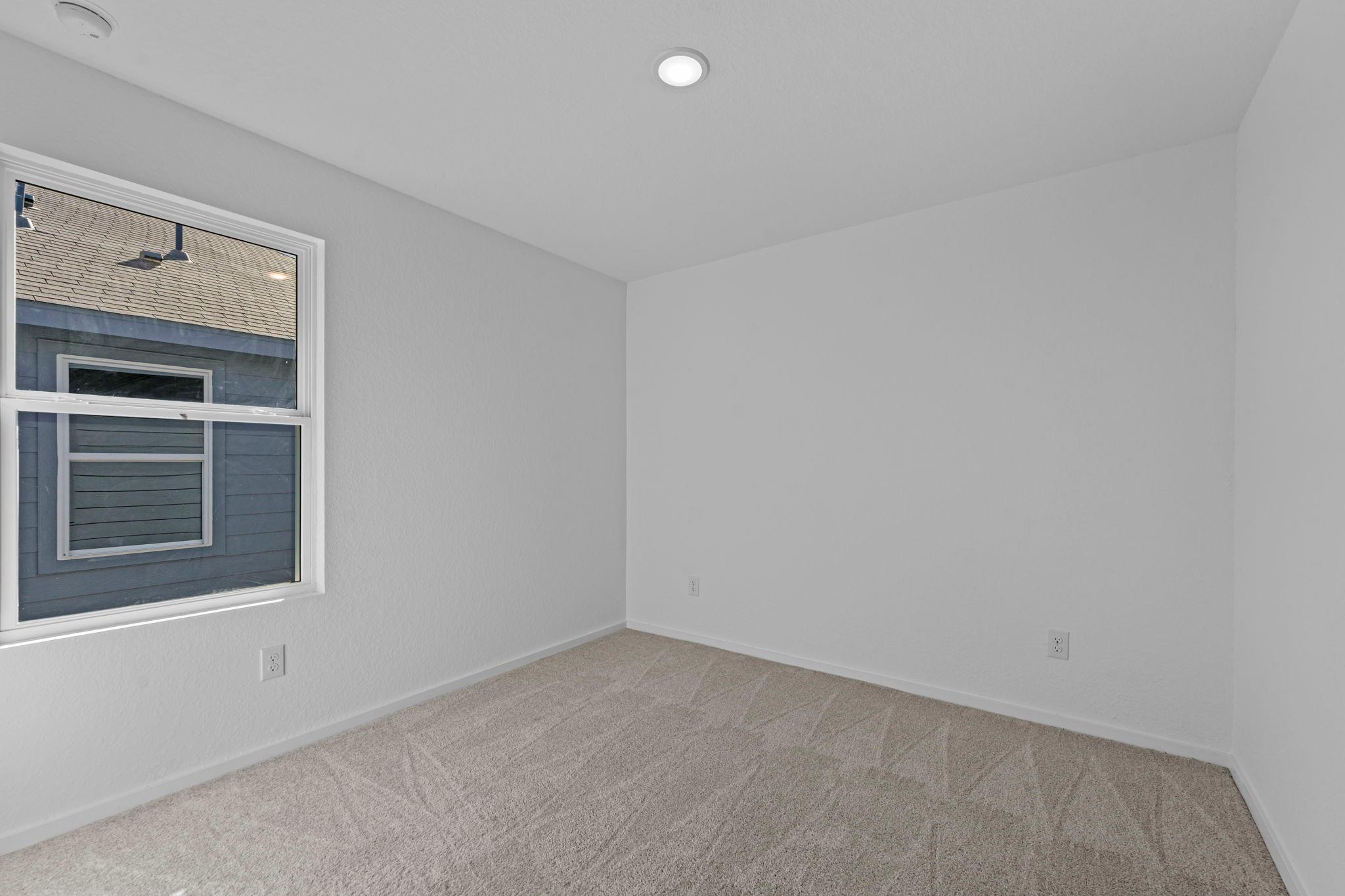 Home photo 8
