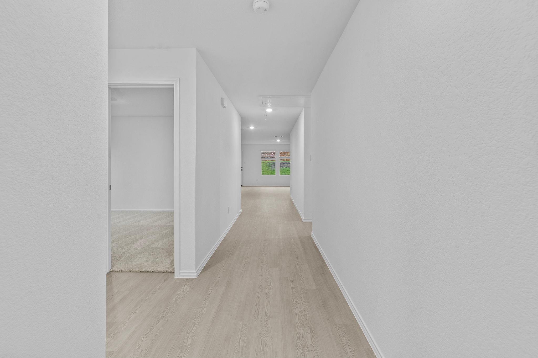 Home photo 2