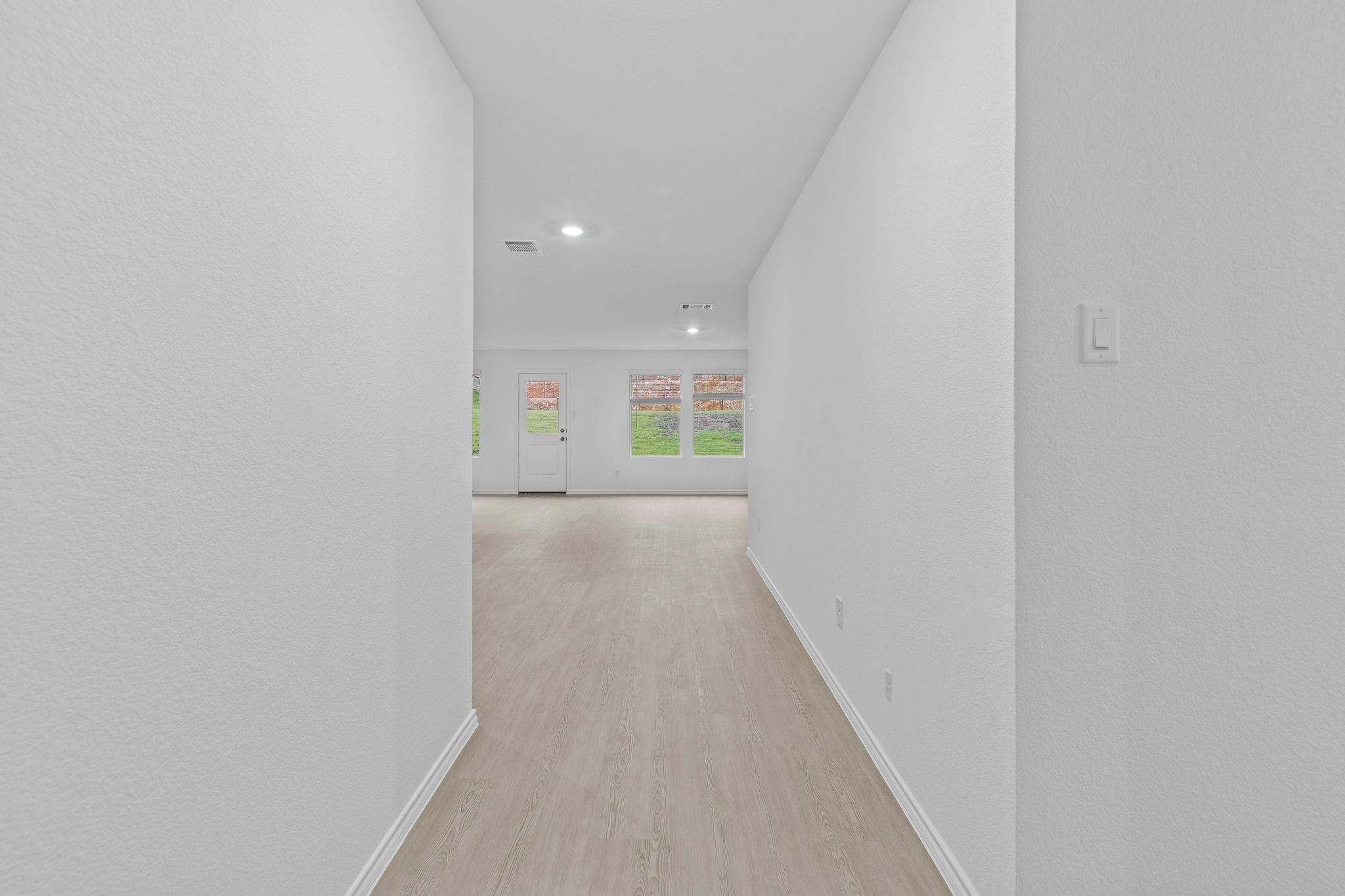 Home photo 13