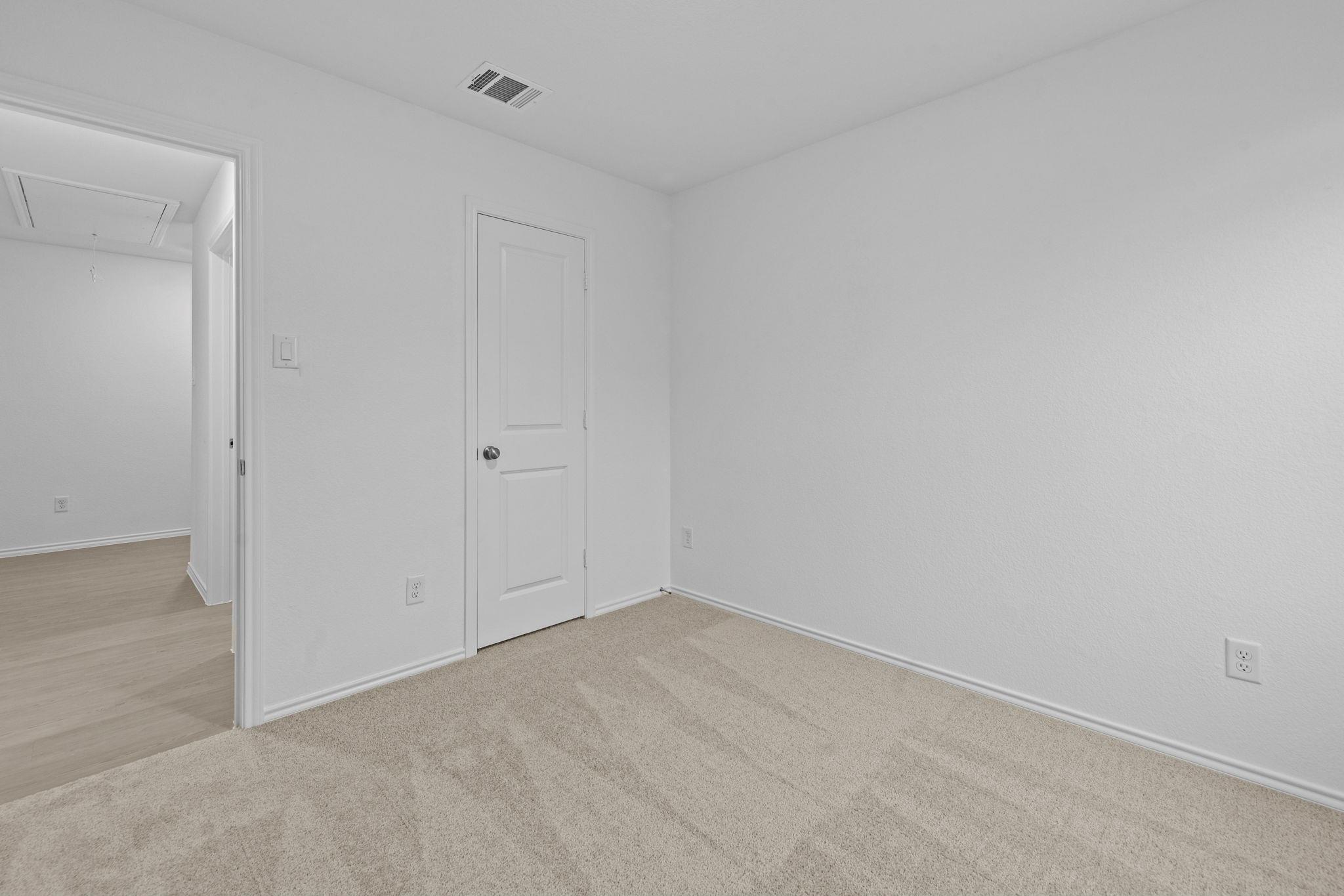 Home photo 15