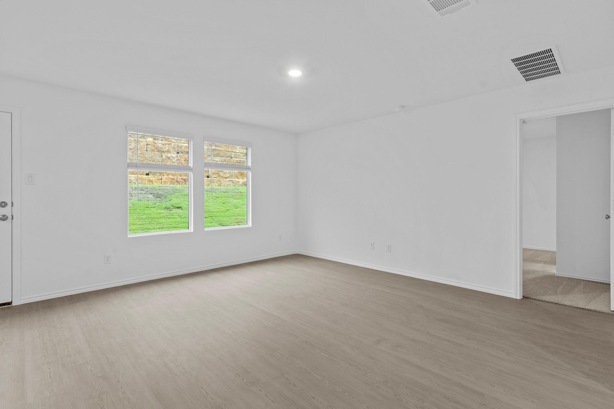 Home photo 17
