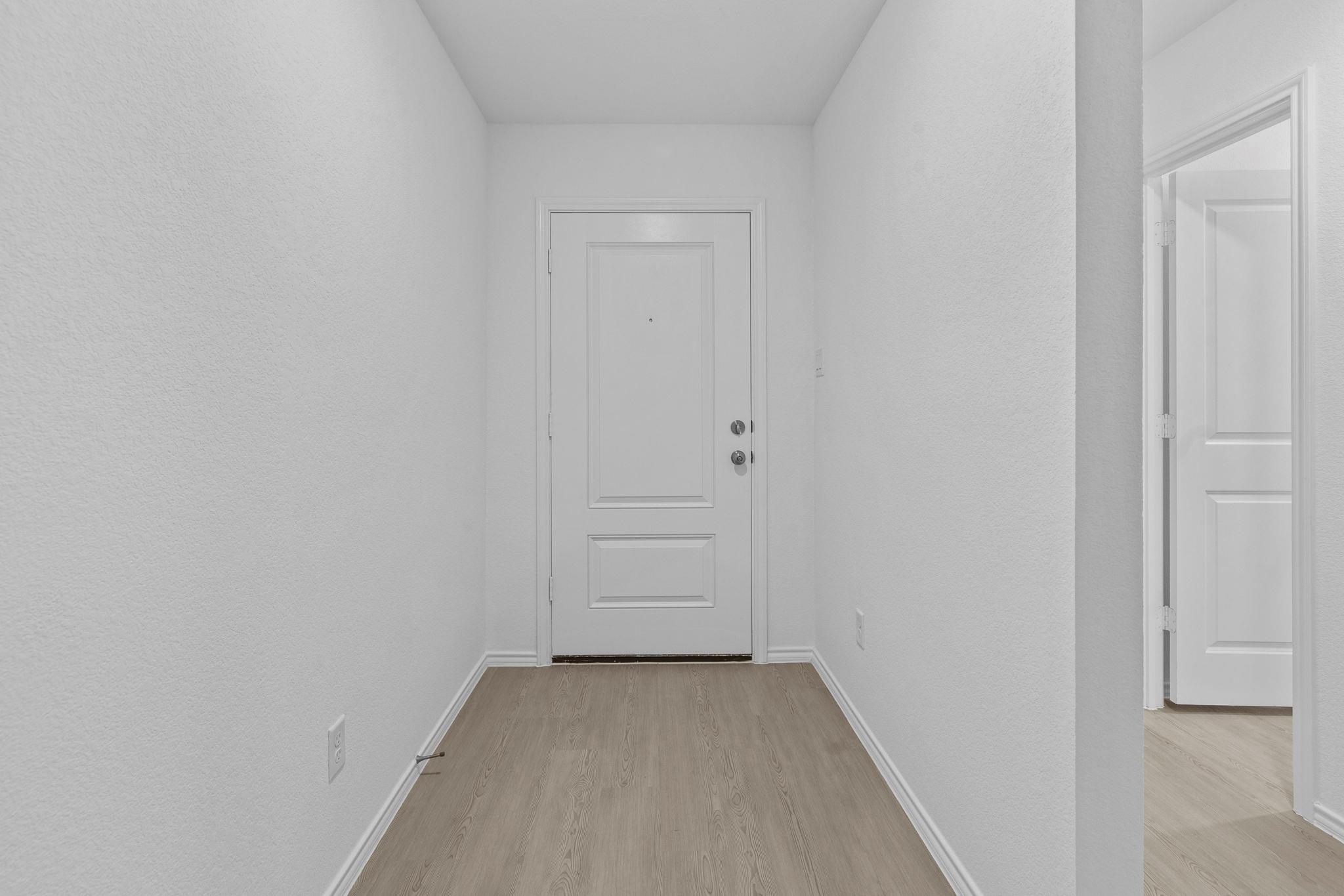 Home photo 3