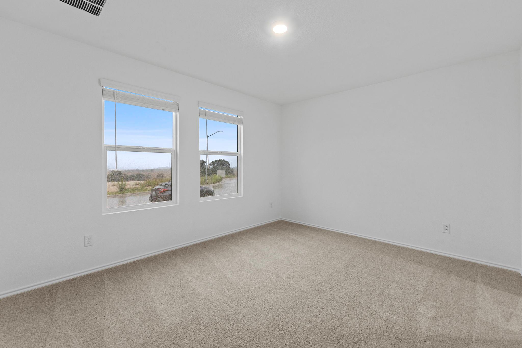 Home photo 4