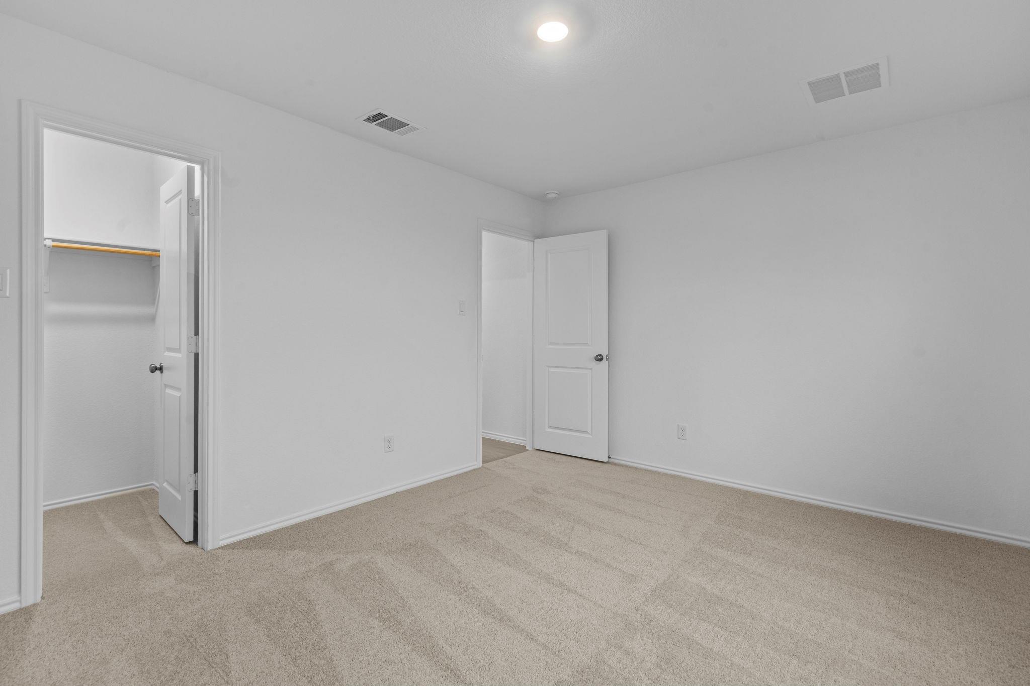 Home photo 5