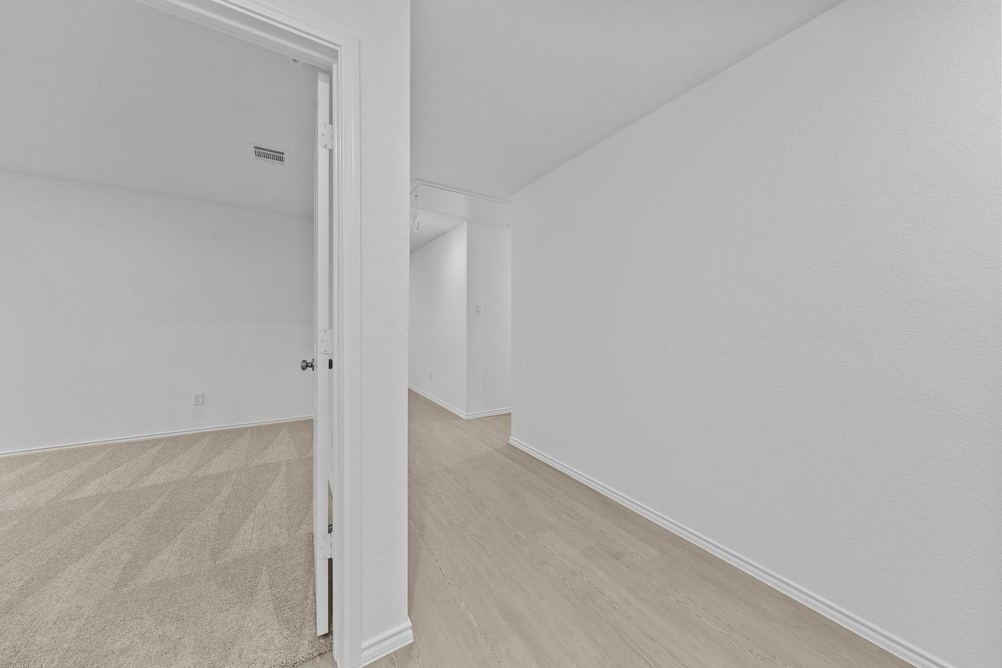 Home photo 8
