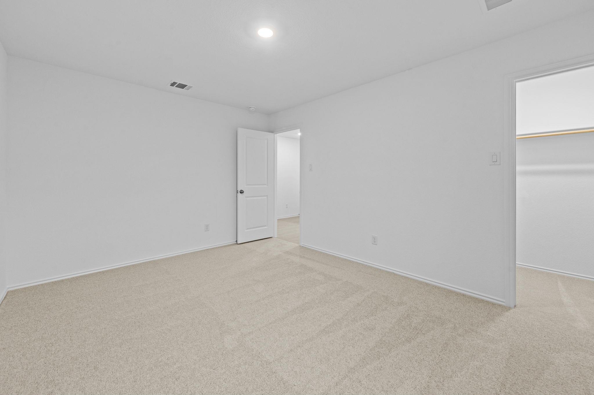 Home photo 10