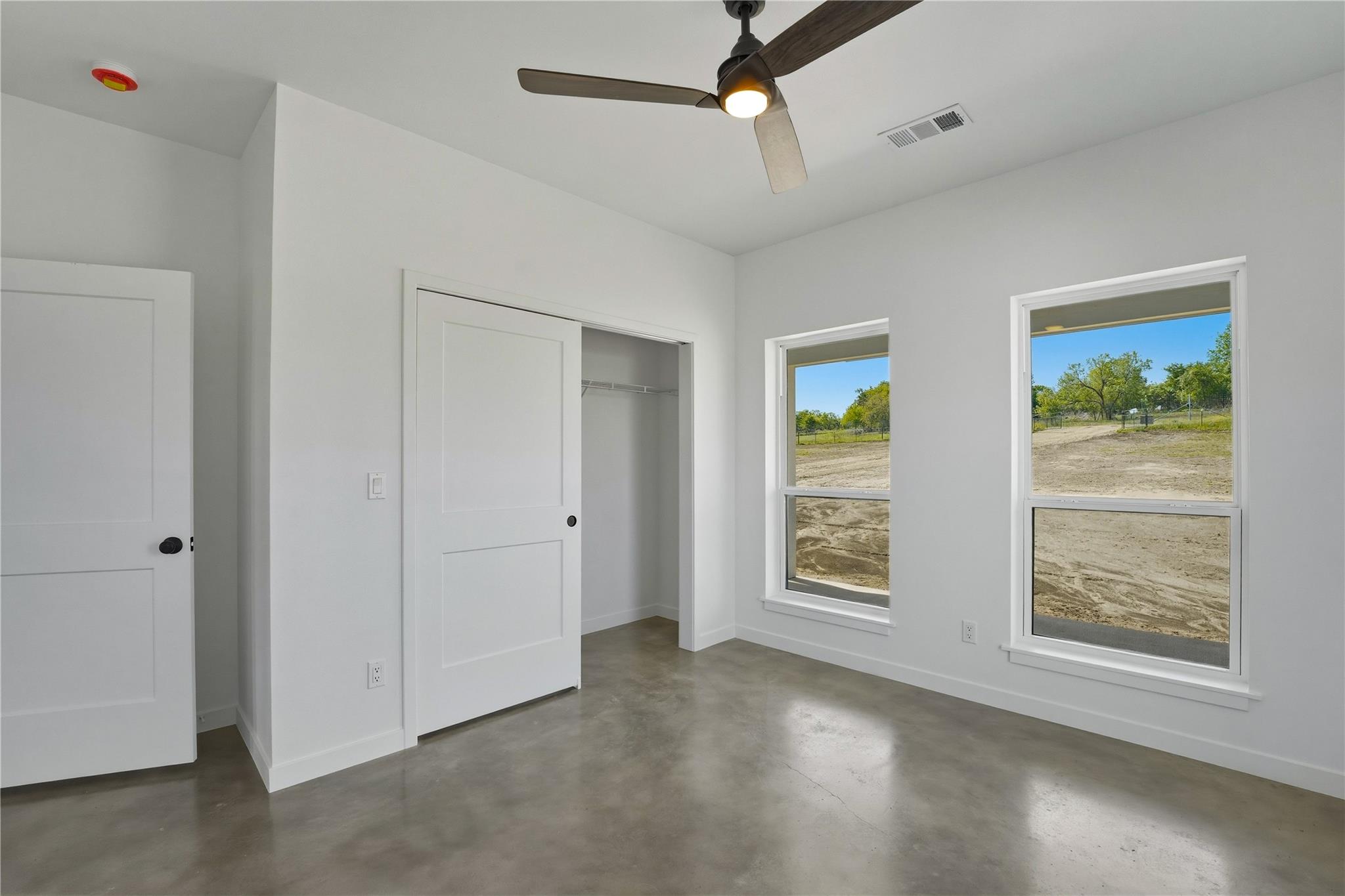 Home photo 11