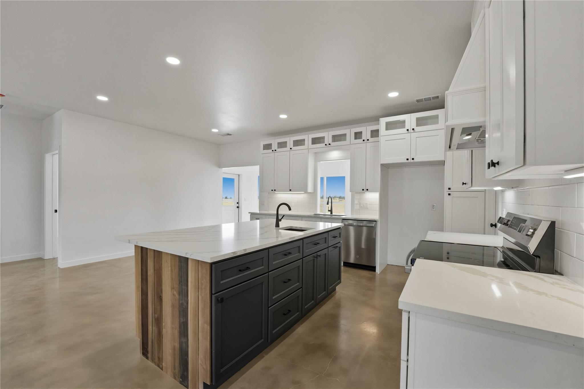 Home photo 3