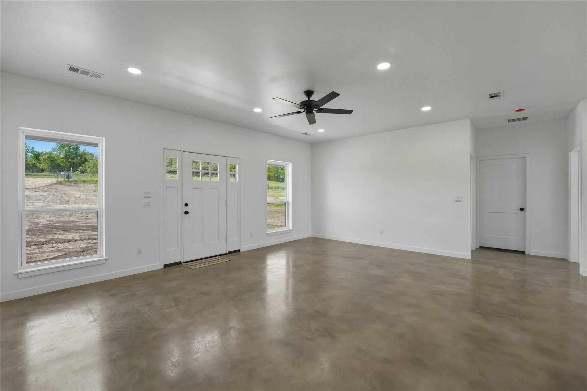 Home photo 5