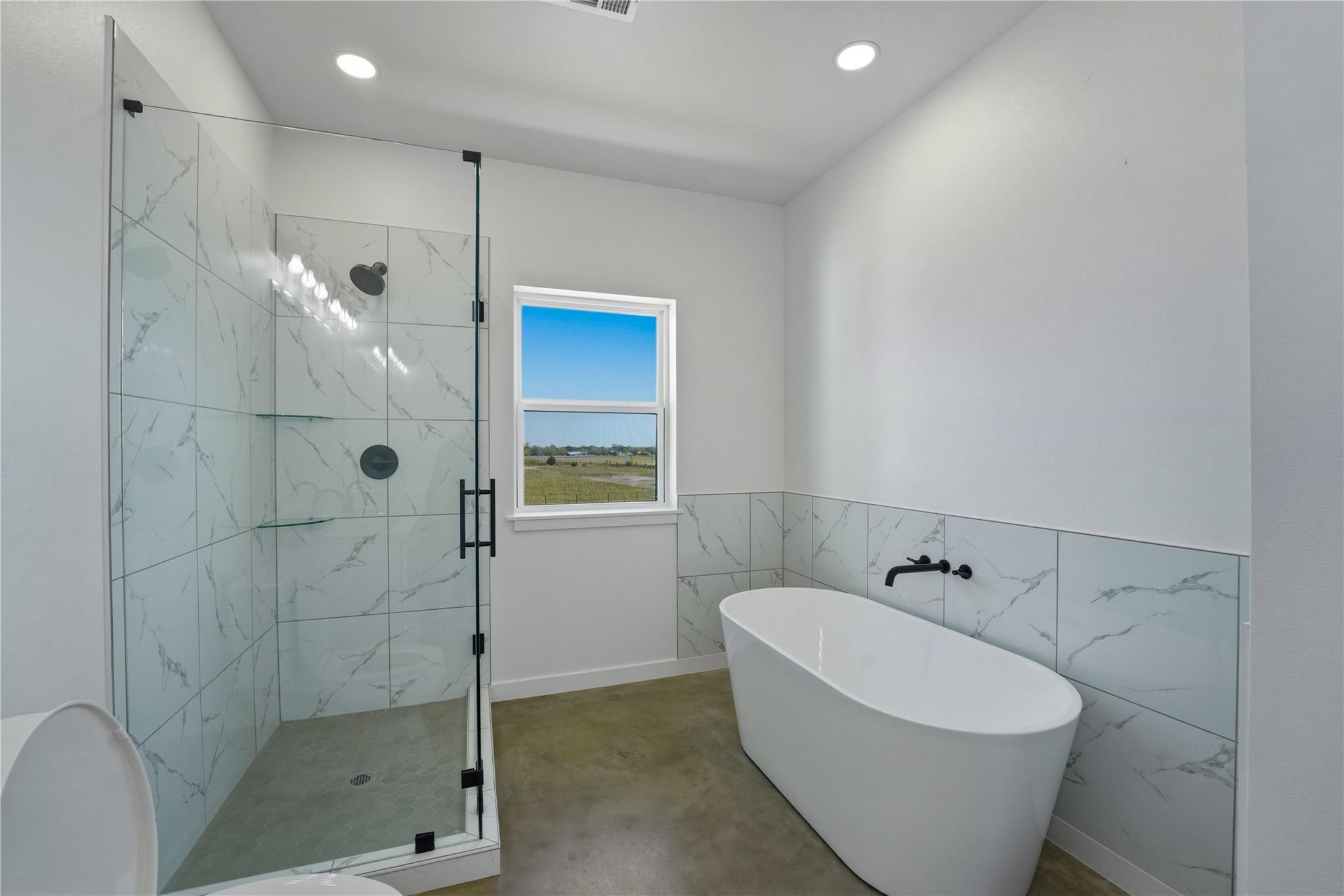 Home photo 7