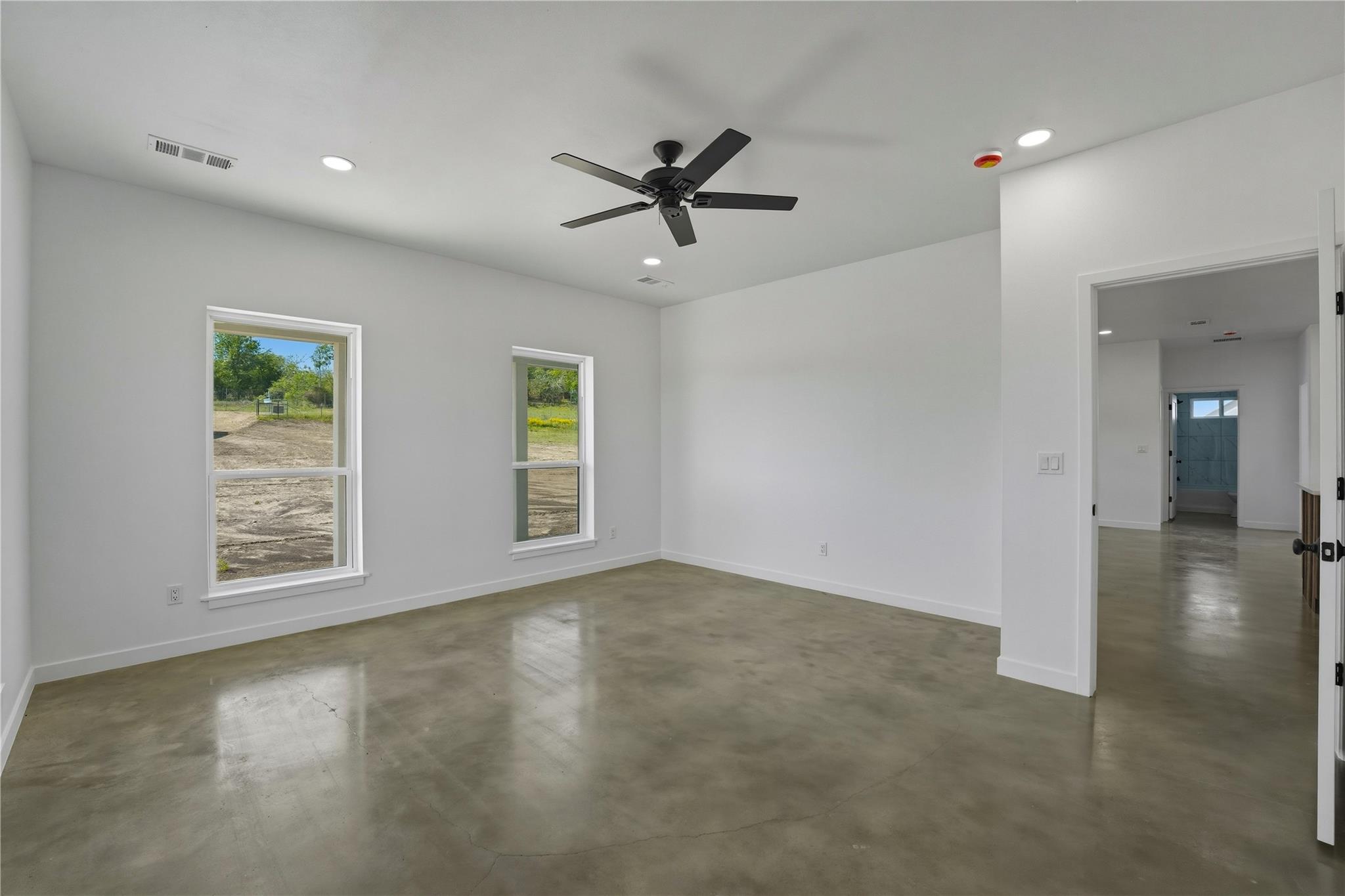 Home photo 8
