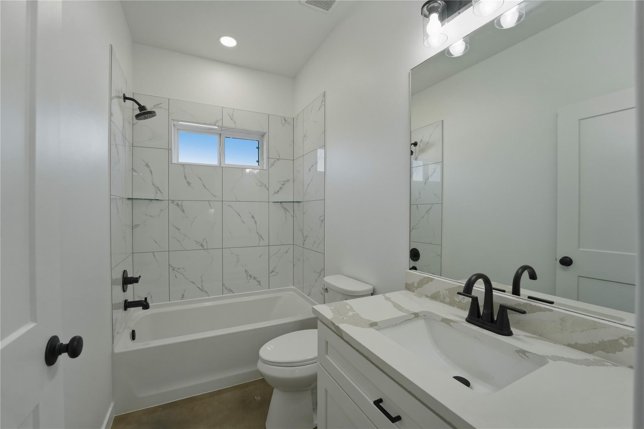 Home photo 9