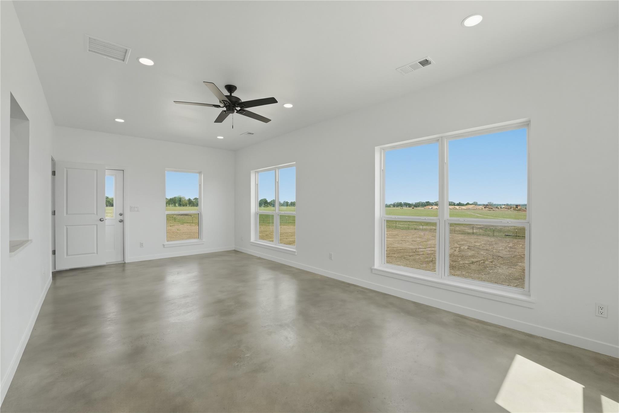 Home photo 11