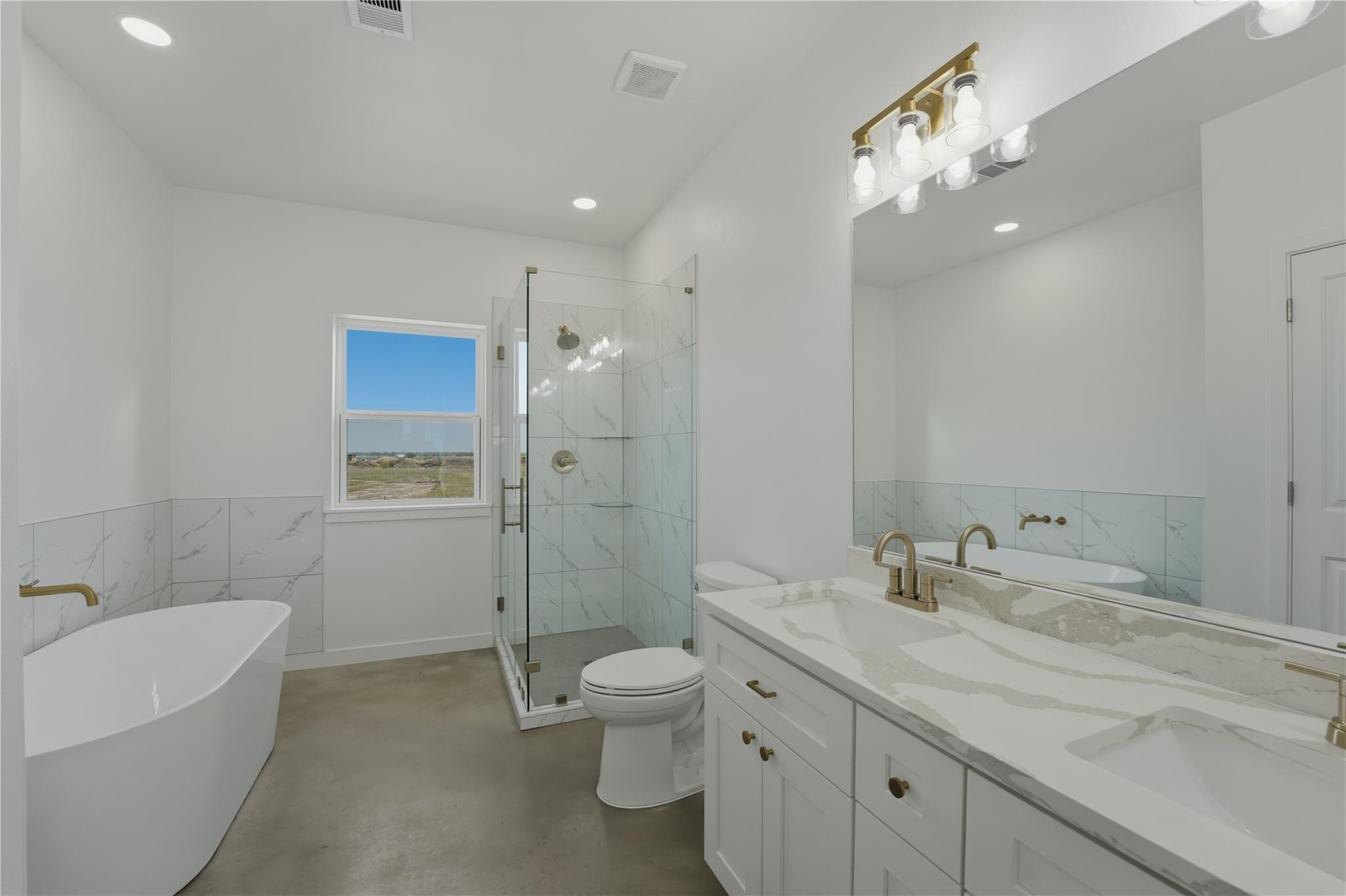 Home photo 5