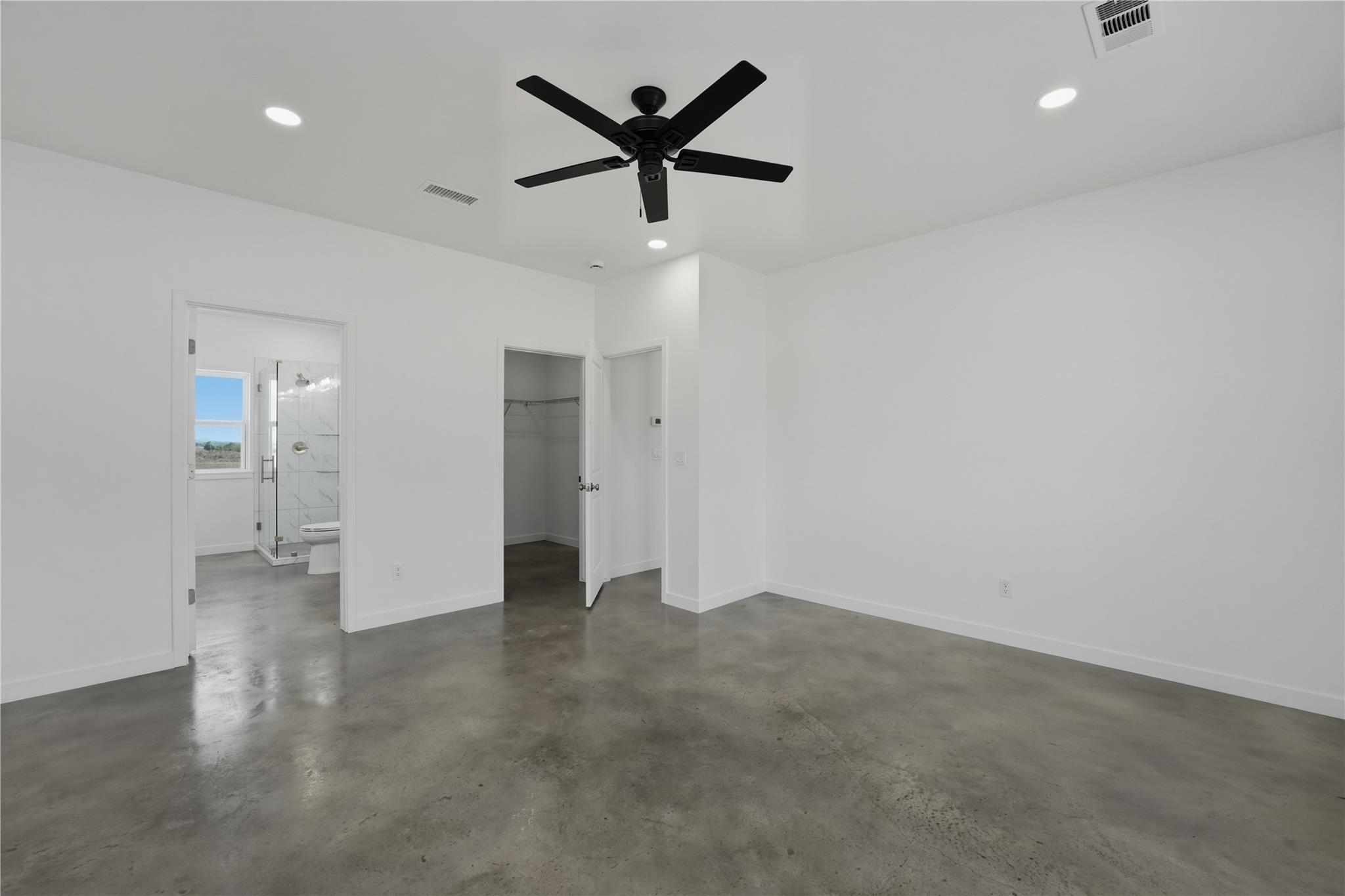 Home photo 6