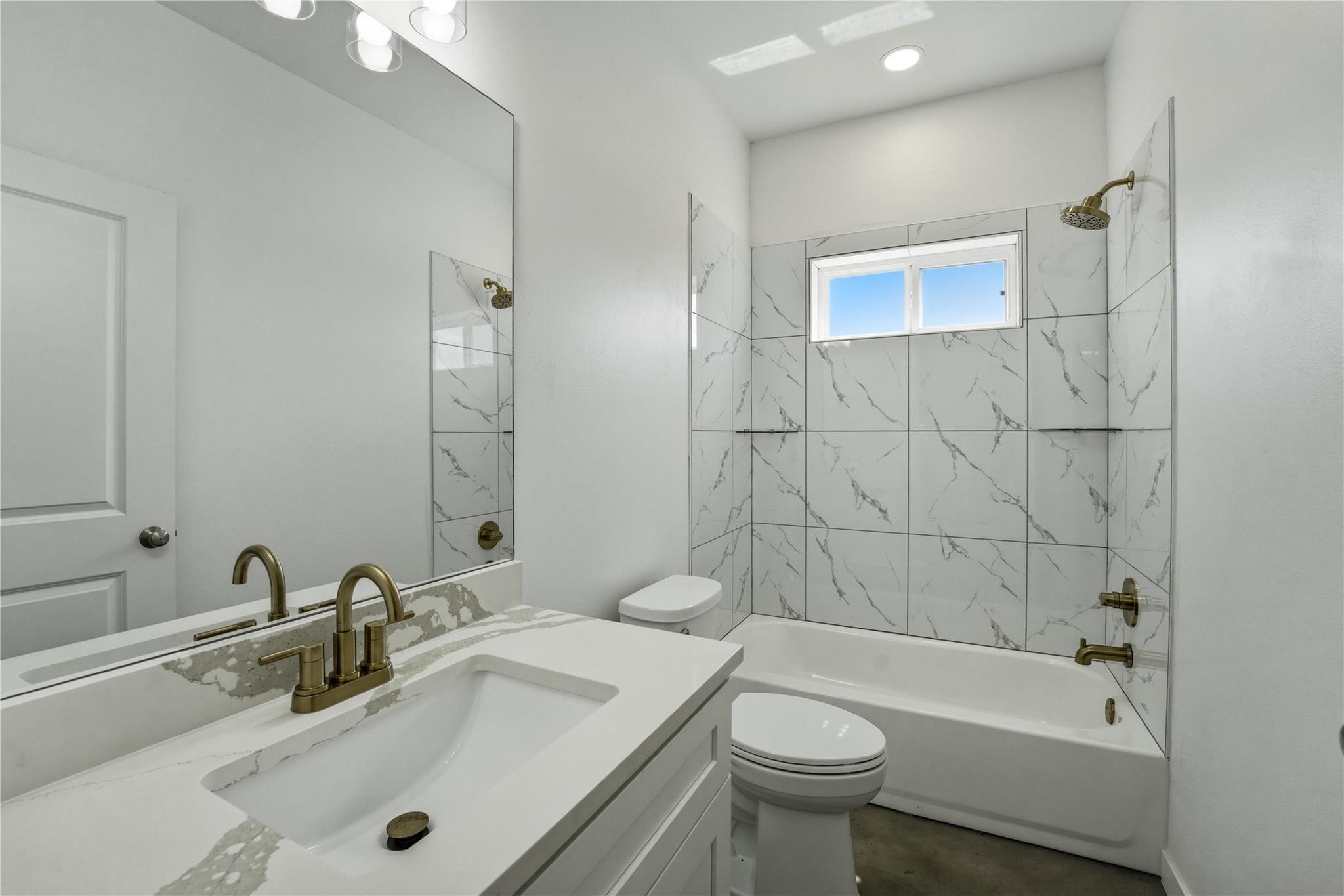Home photo 8