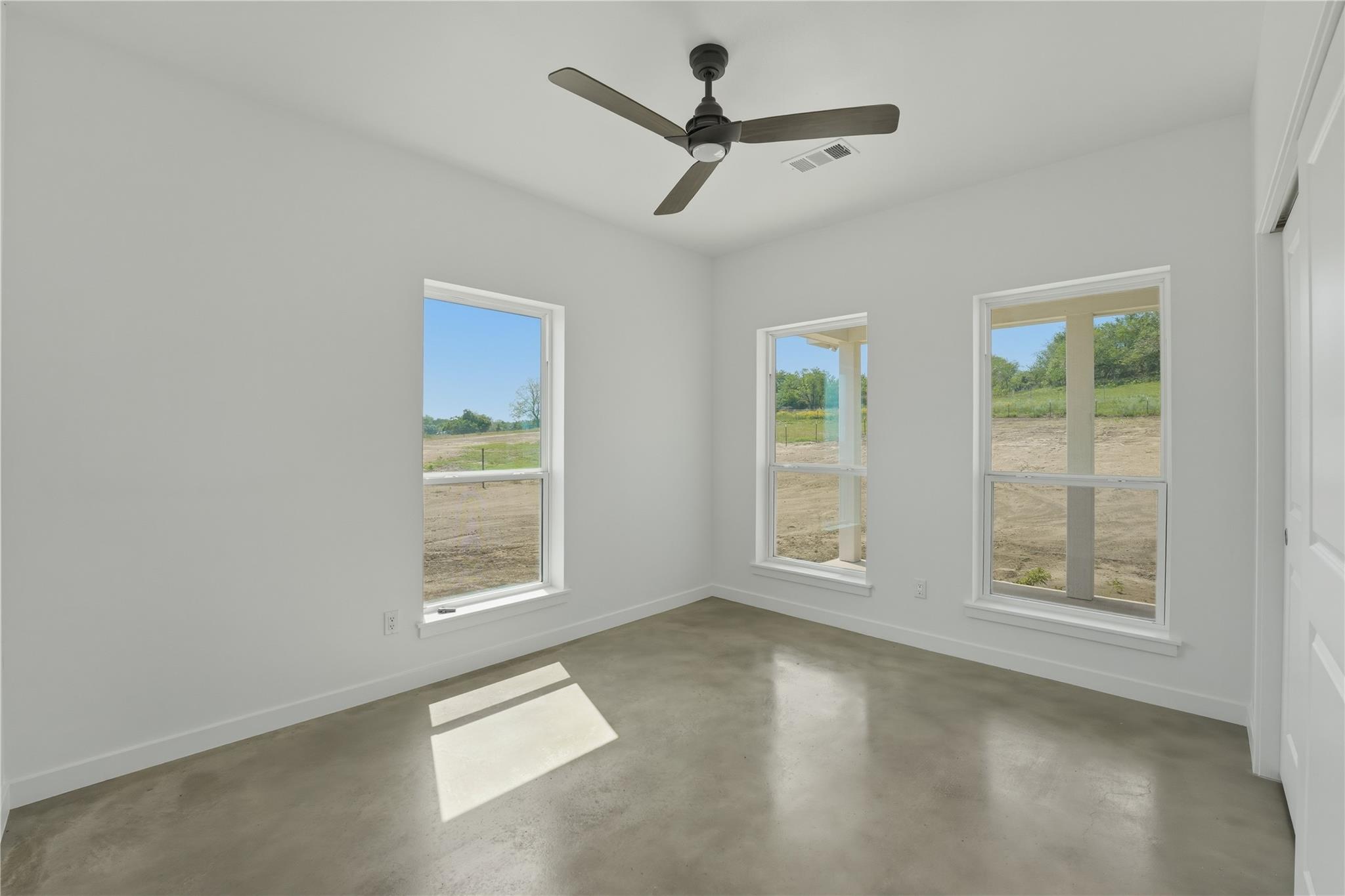 Home photo 9