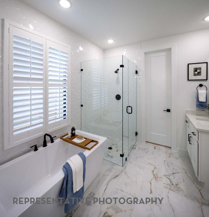 Home photo 18