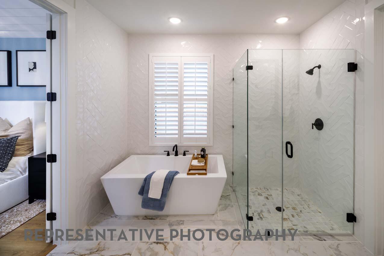 Home photo 19