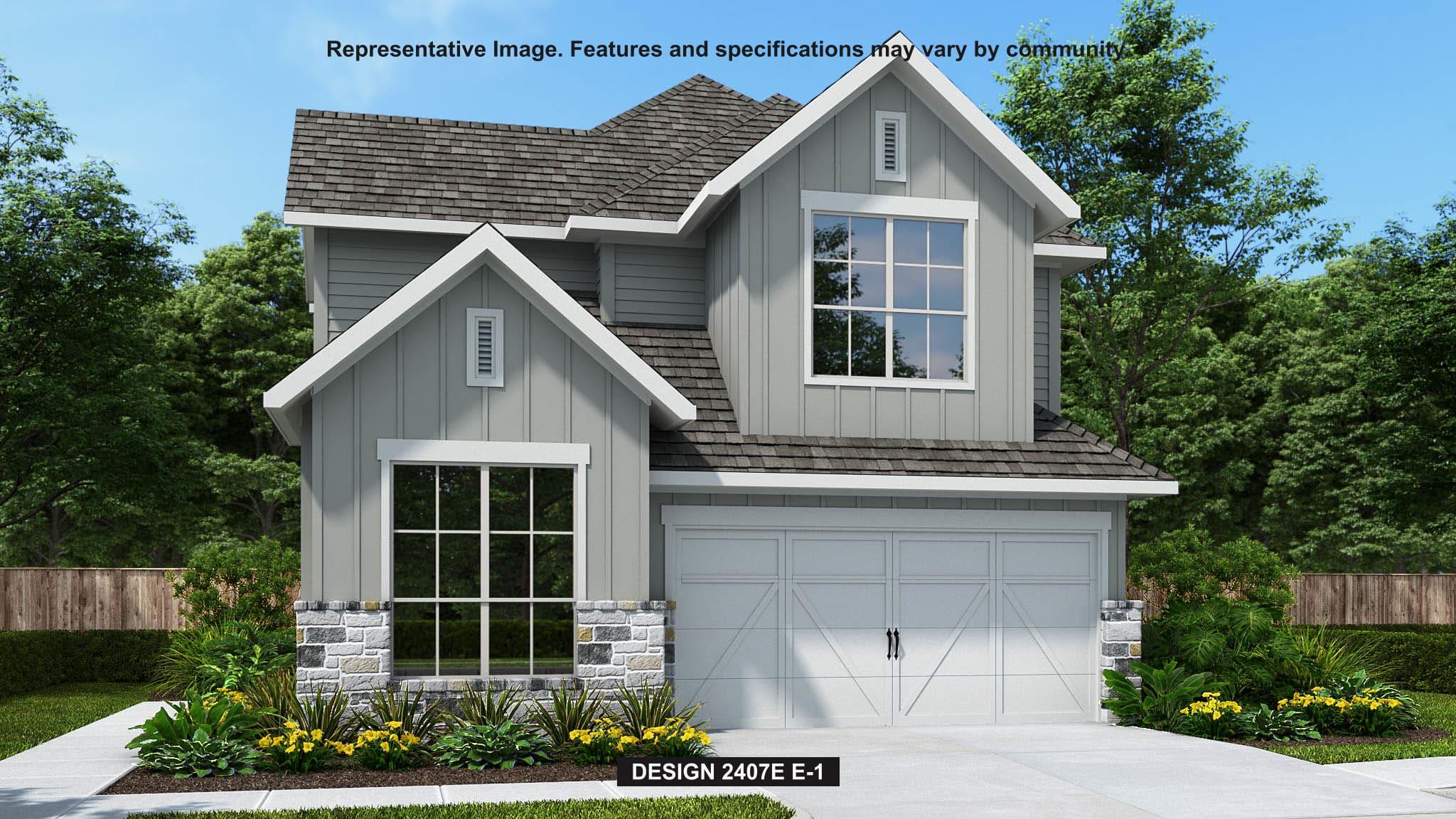 8107  Elijah Craig Way in Austin