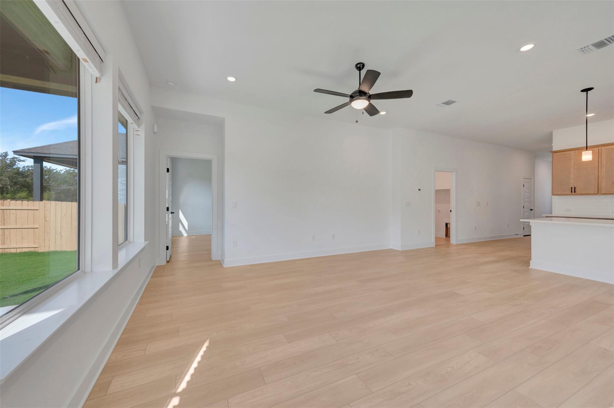 Home photo 15