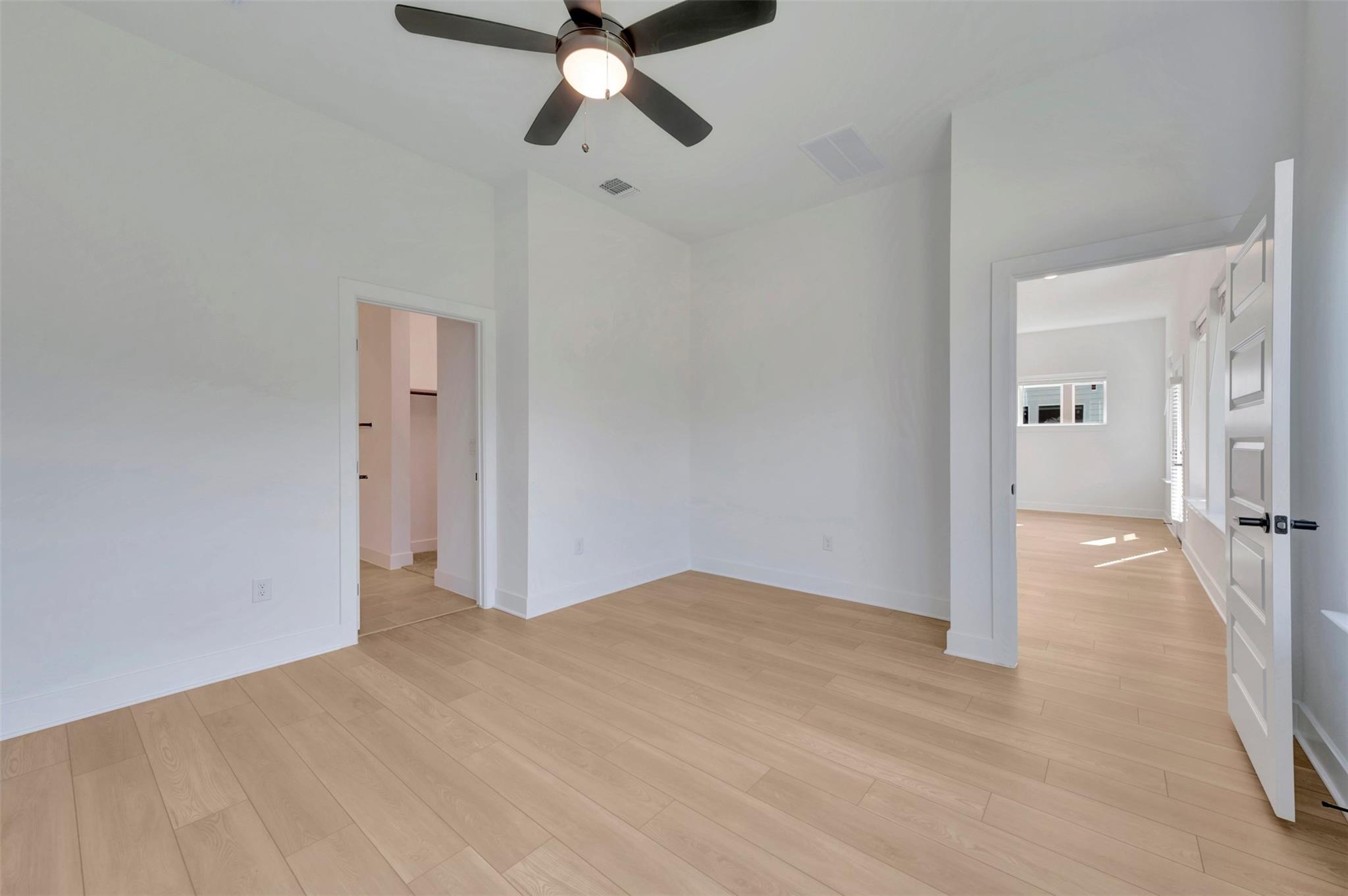 Home photo 19