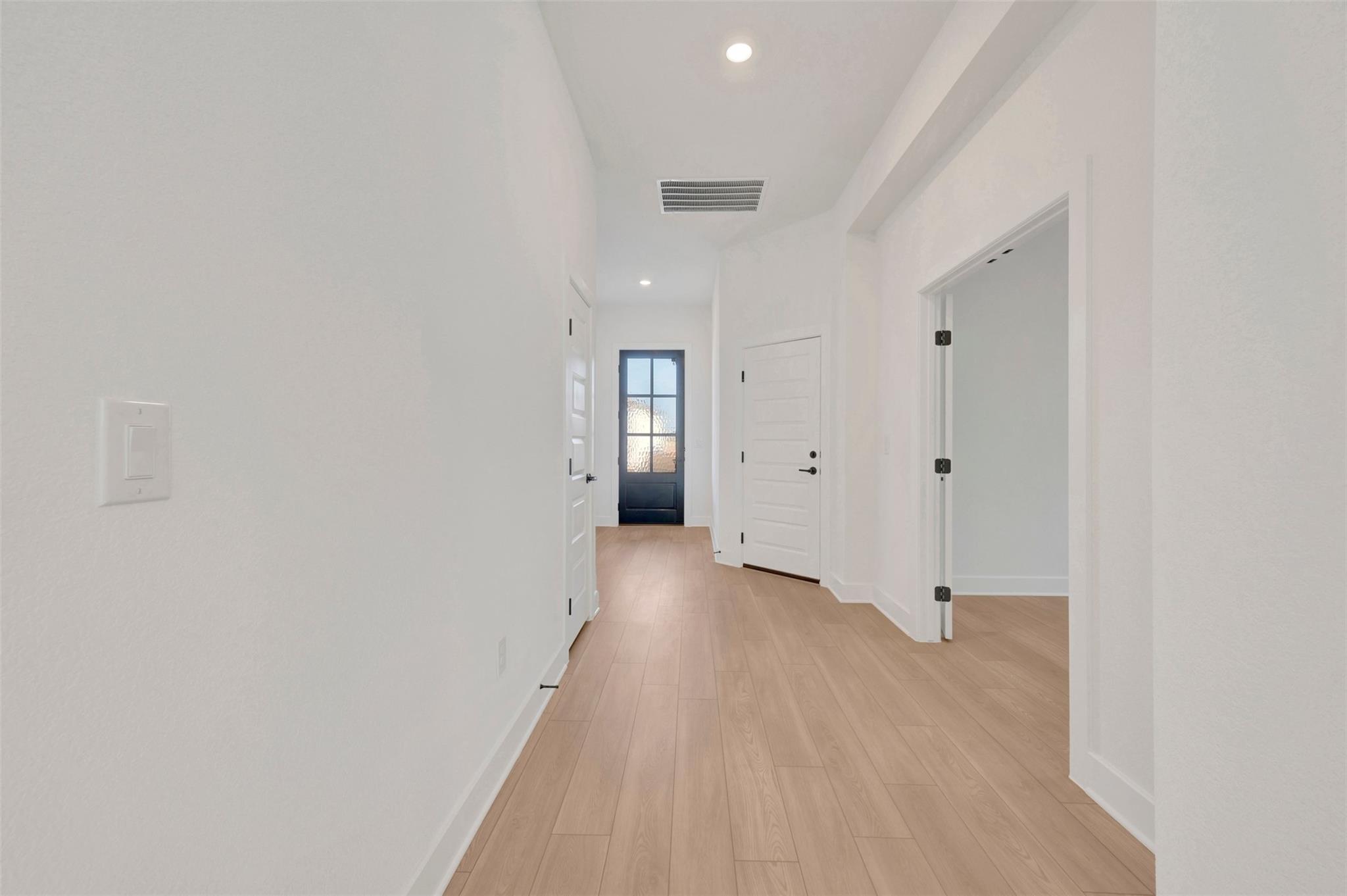 Home photo 3