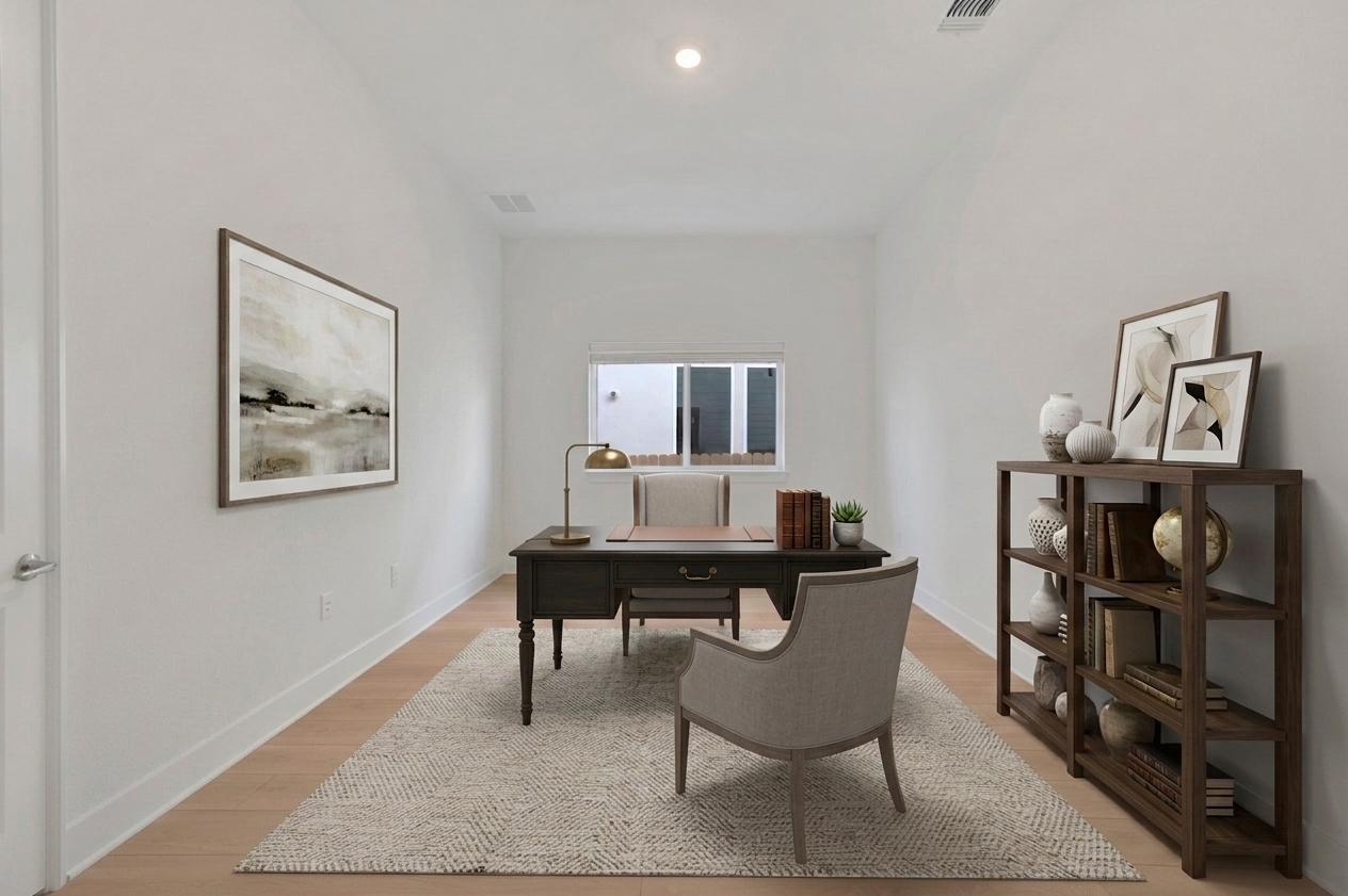 Home photo 4