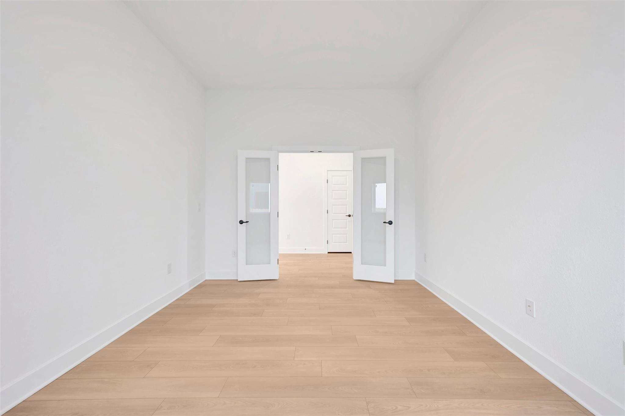 Home photo 5